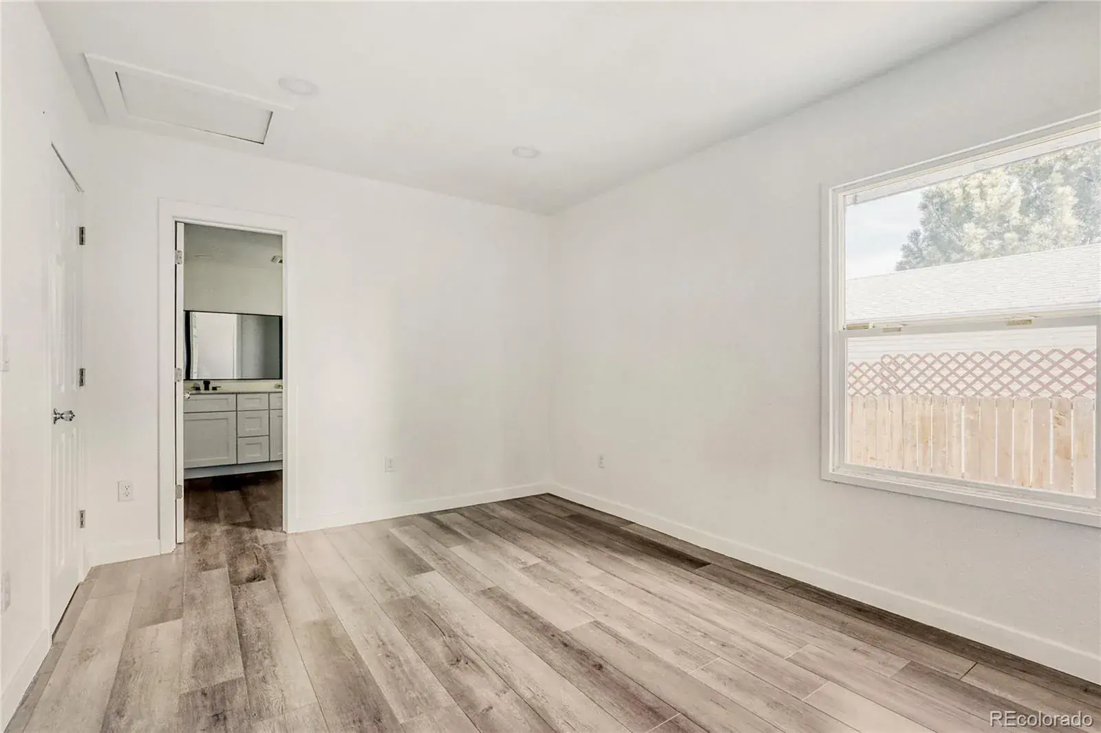 02162026223304 1600 13