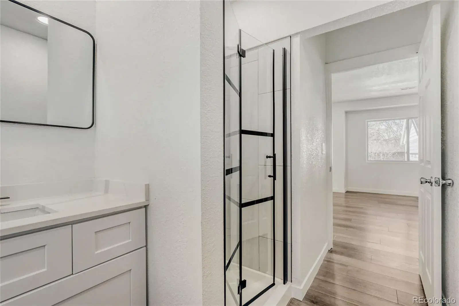 02162026223304 1600 14