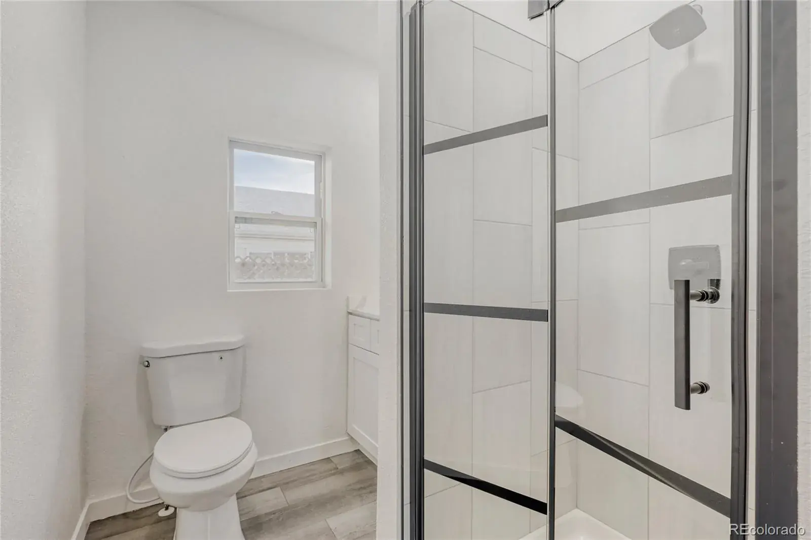 02162026223304 1600 15