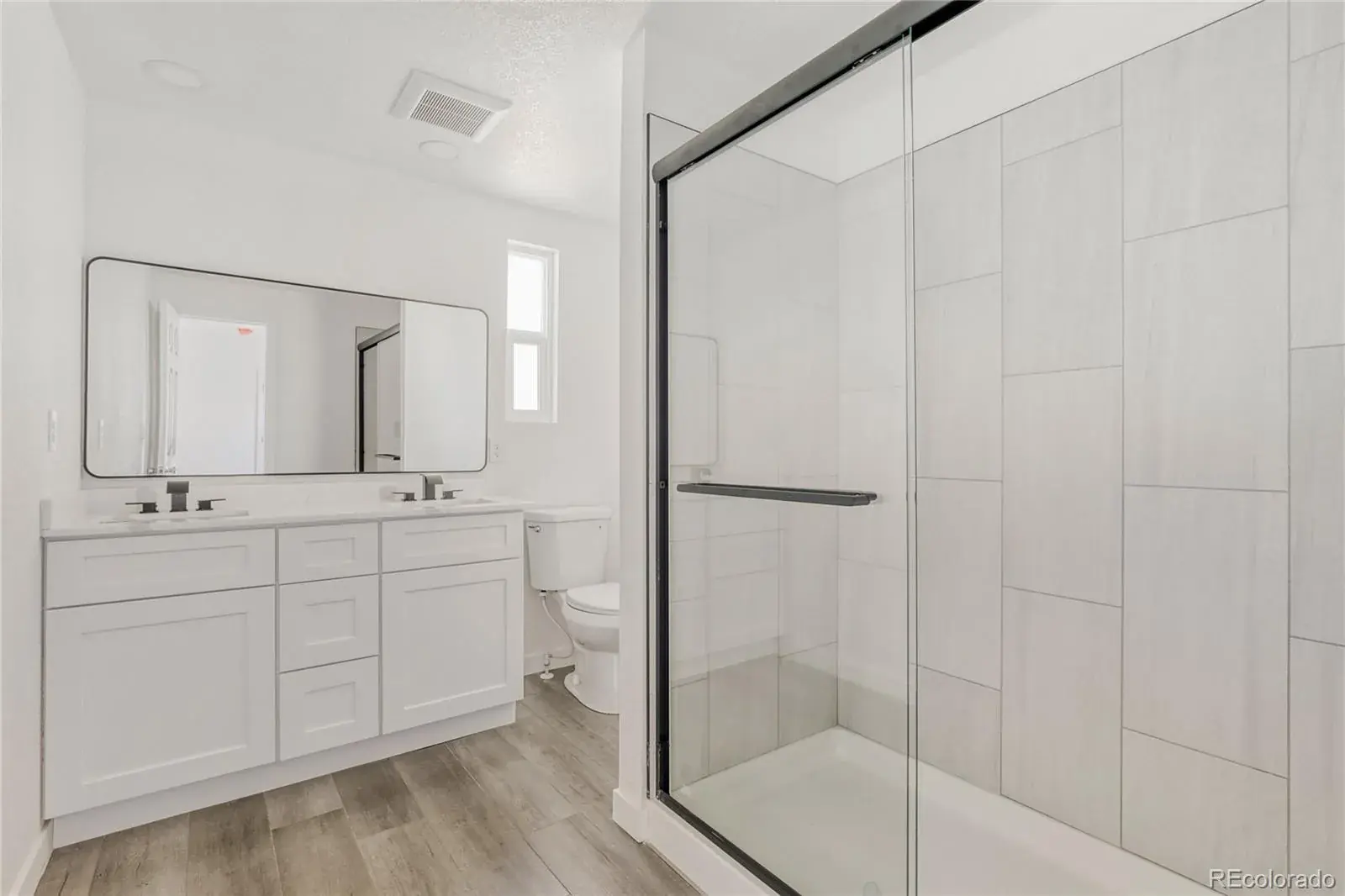 02162026223304 1600 17