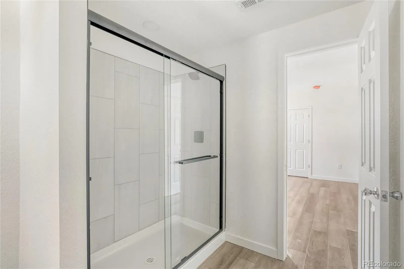 02162026223304 1600 18