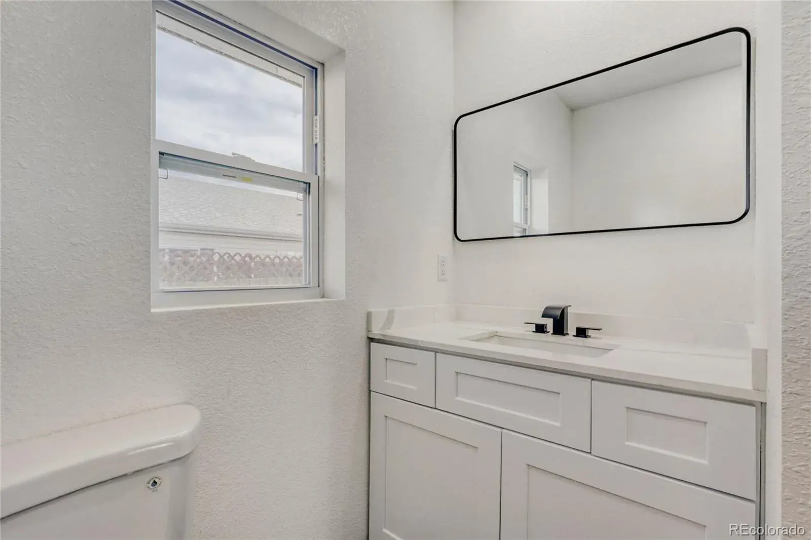 02162026223304 1600 19