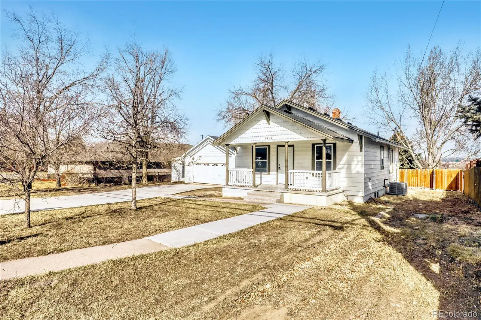 02162026223304 1600 2