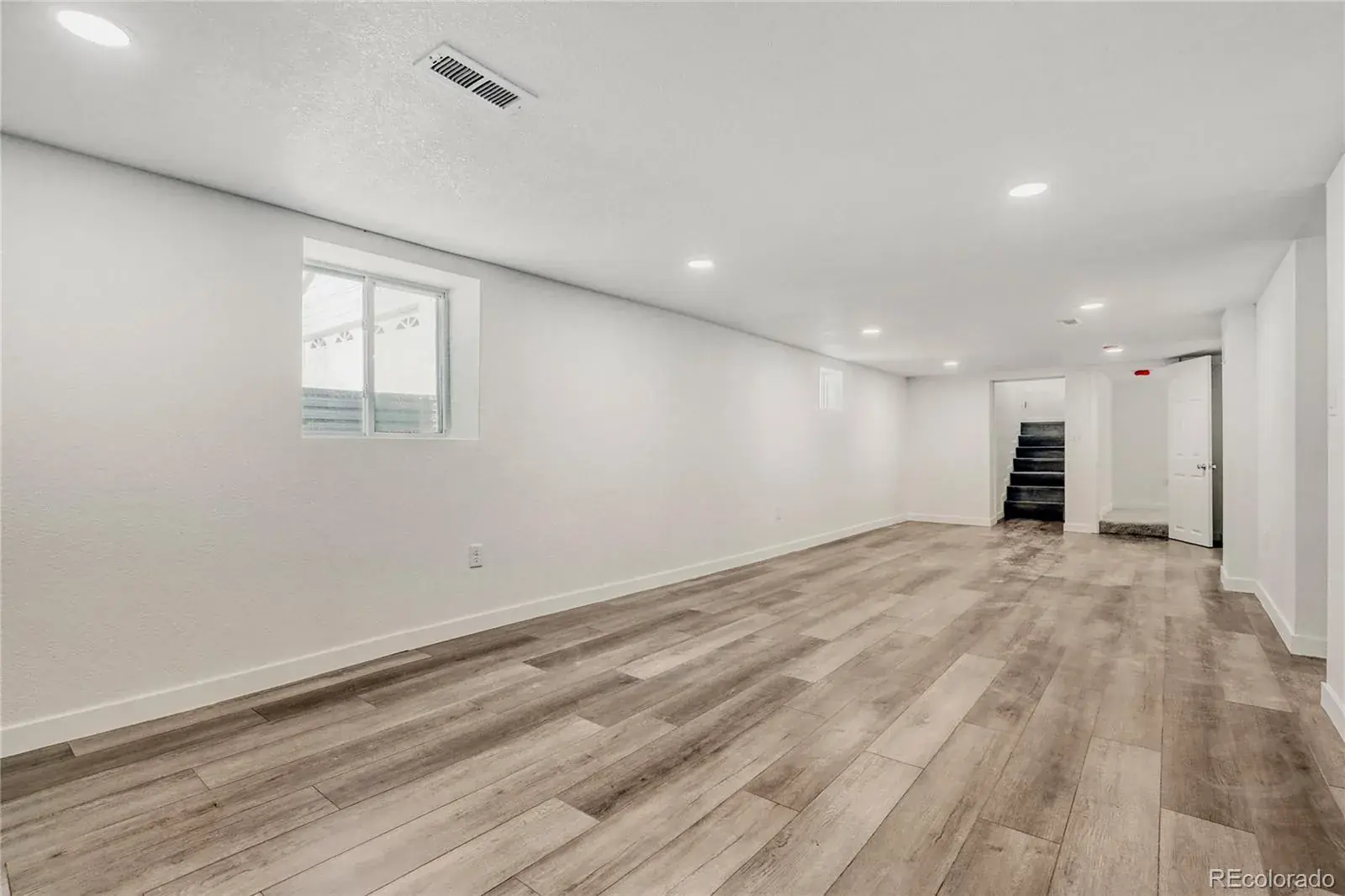 02162026223304 1600 20