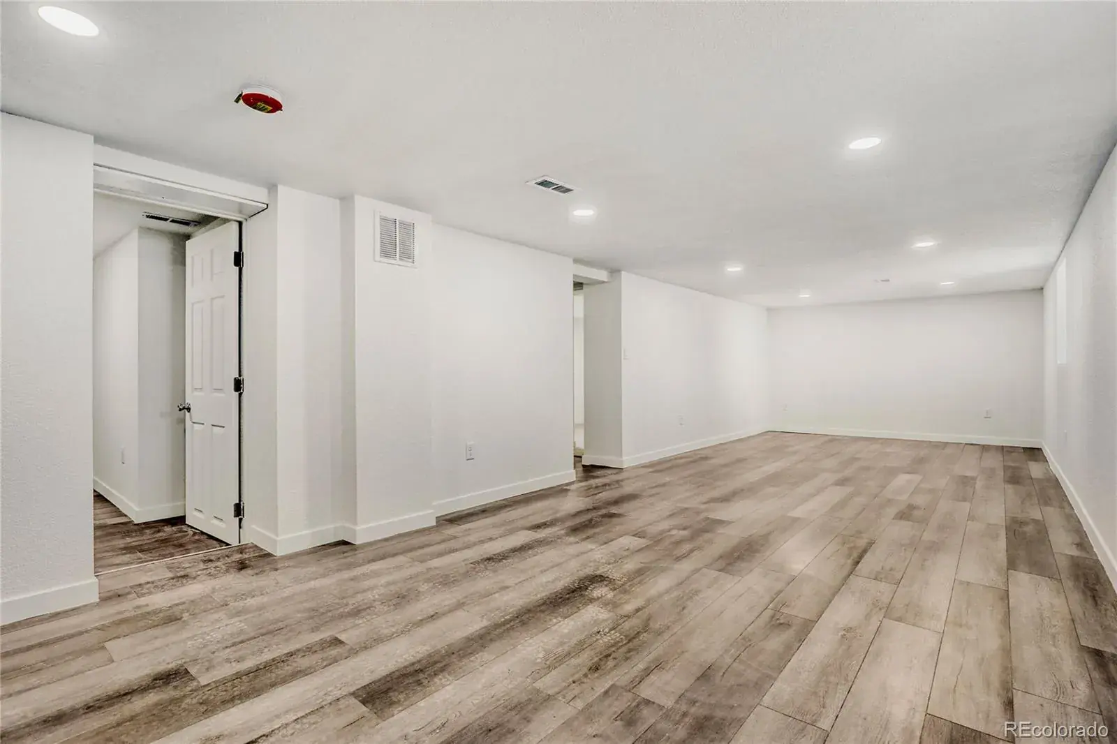 02162026223304 1600 21