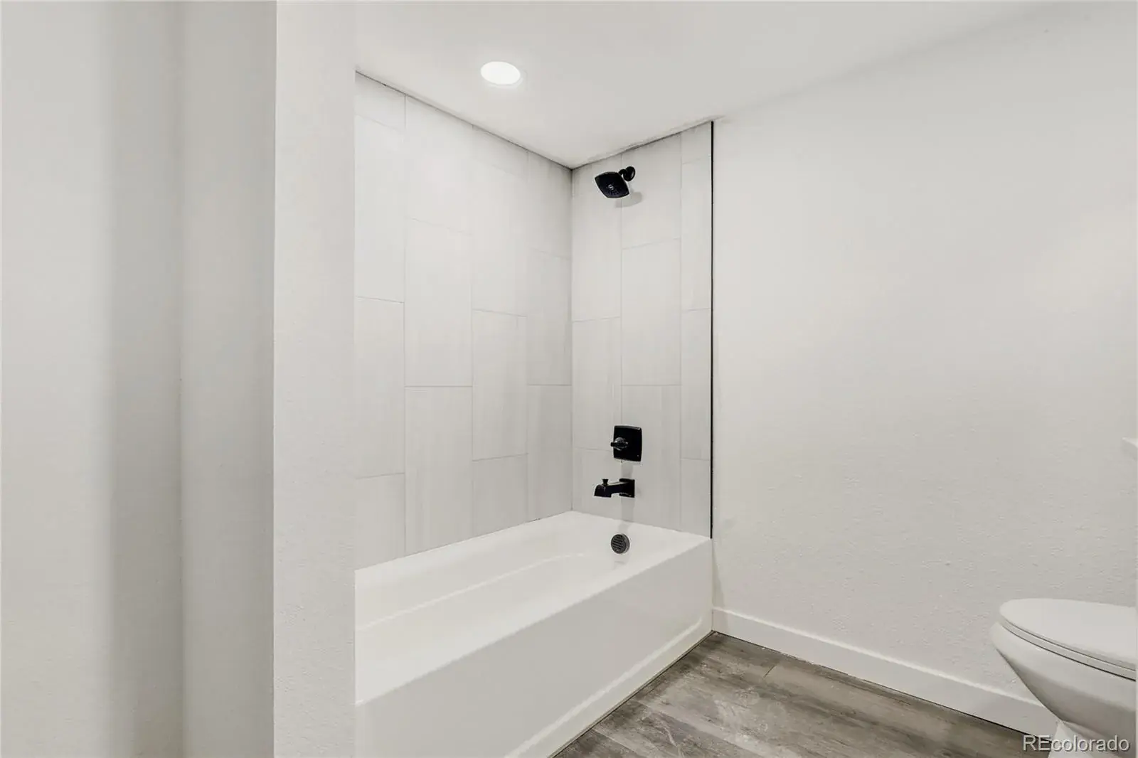 02162026223304 1600 23