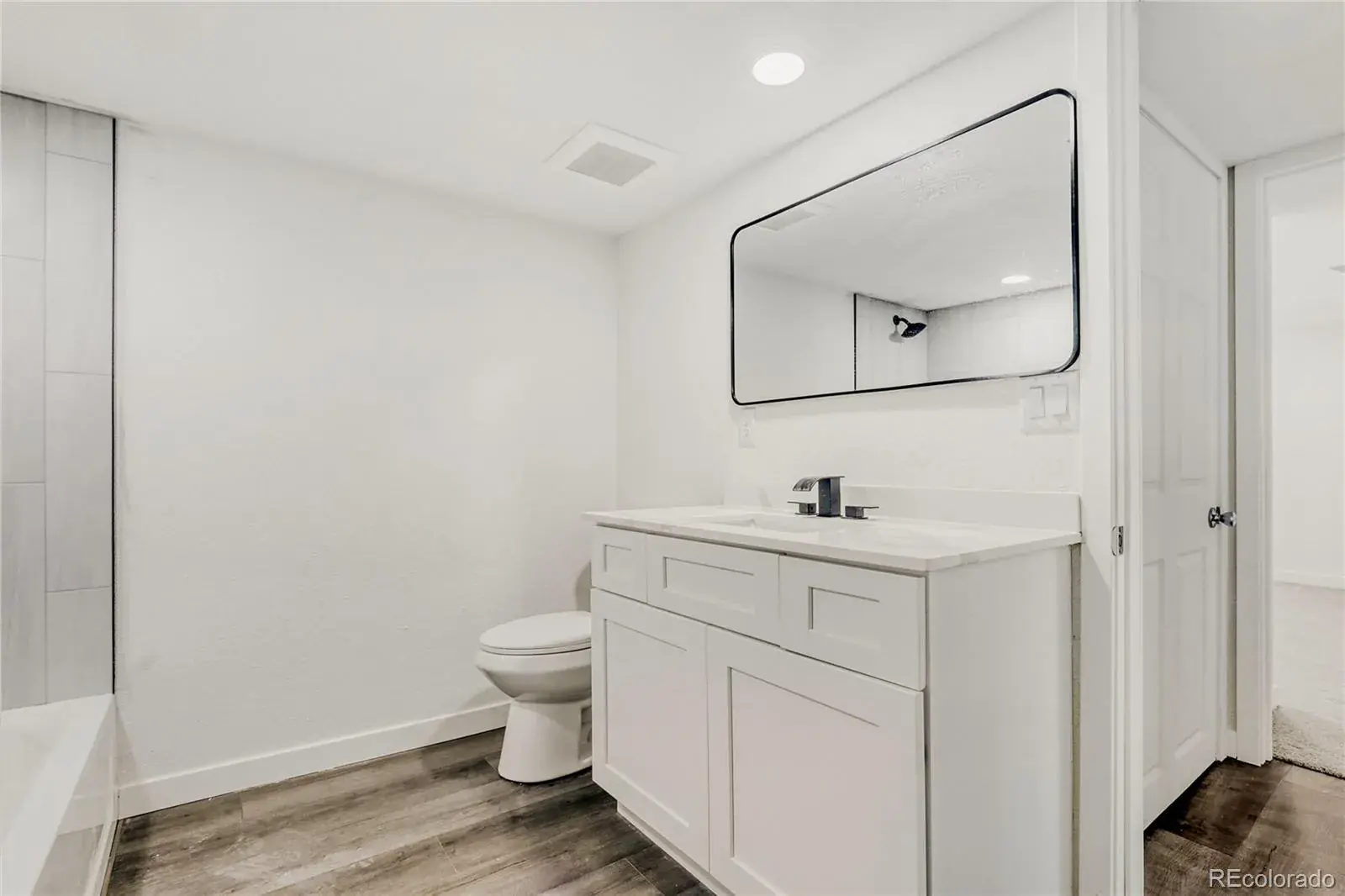 02162026223304 1600 24