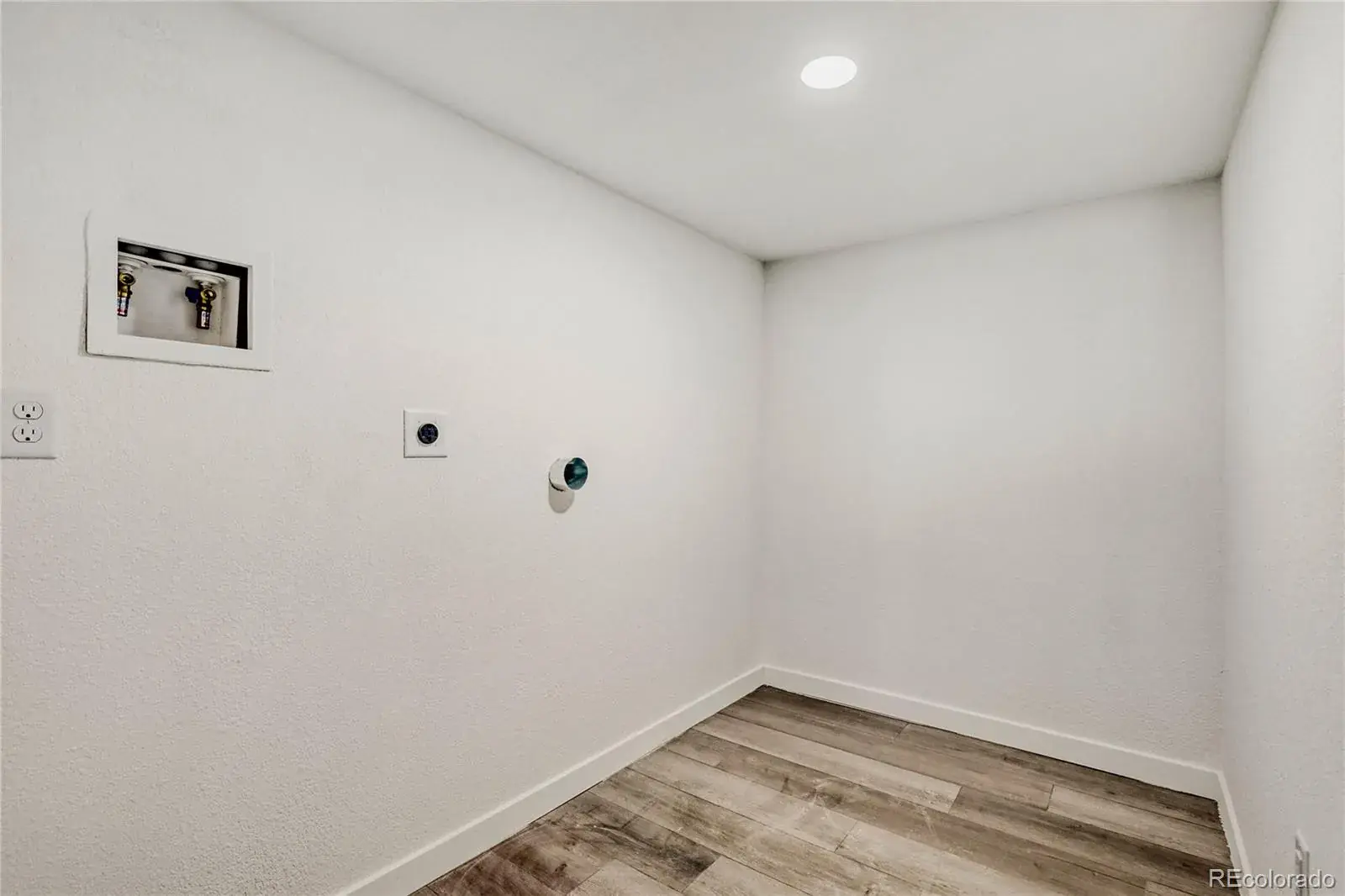 02162026223304 1600 26