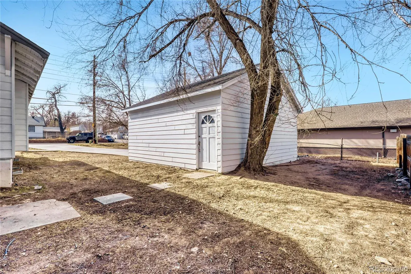 02162026223304 1600 28