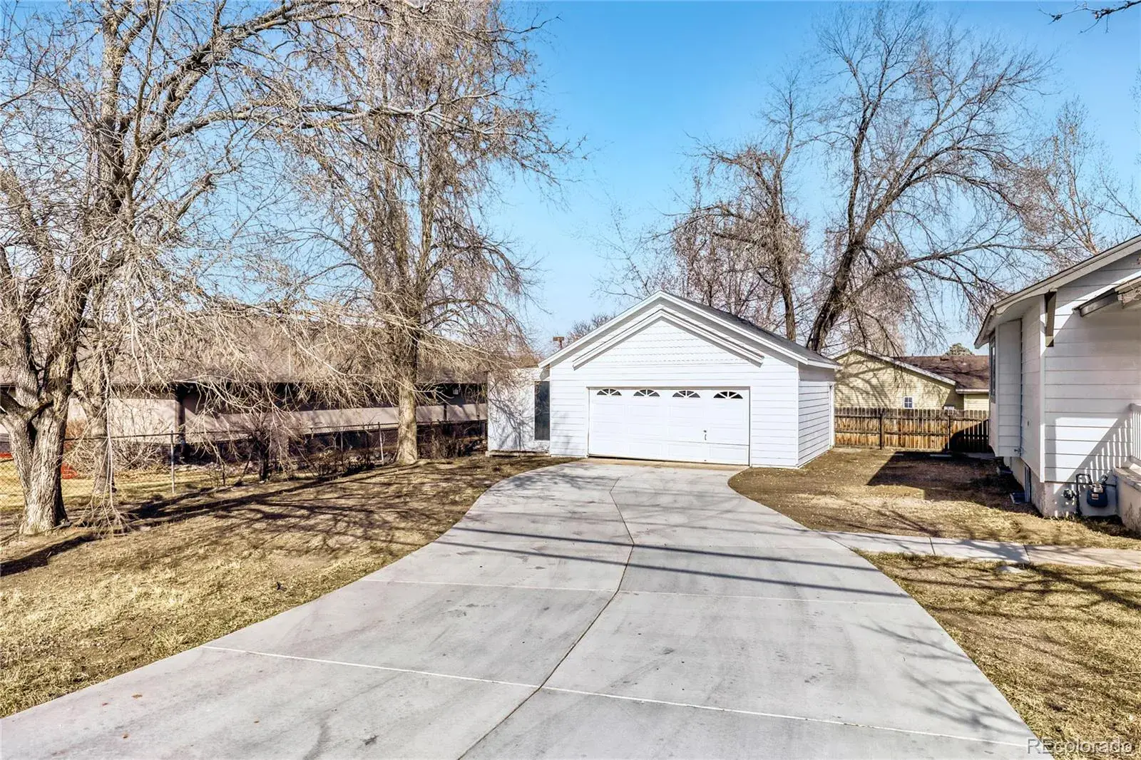 02162026223304 1600 29