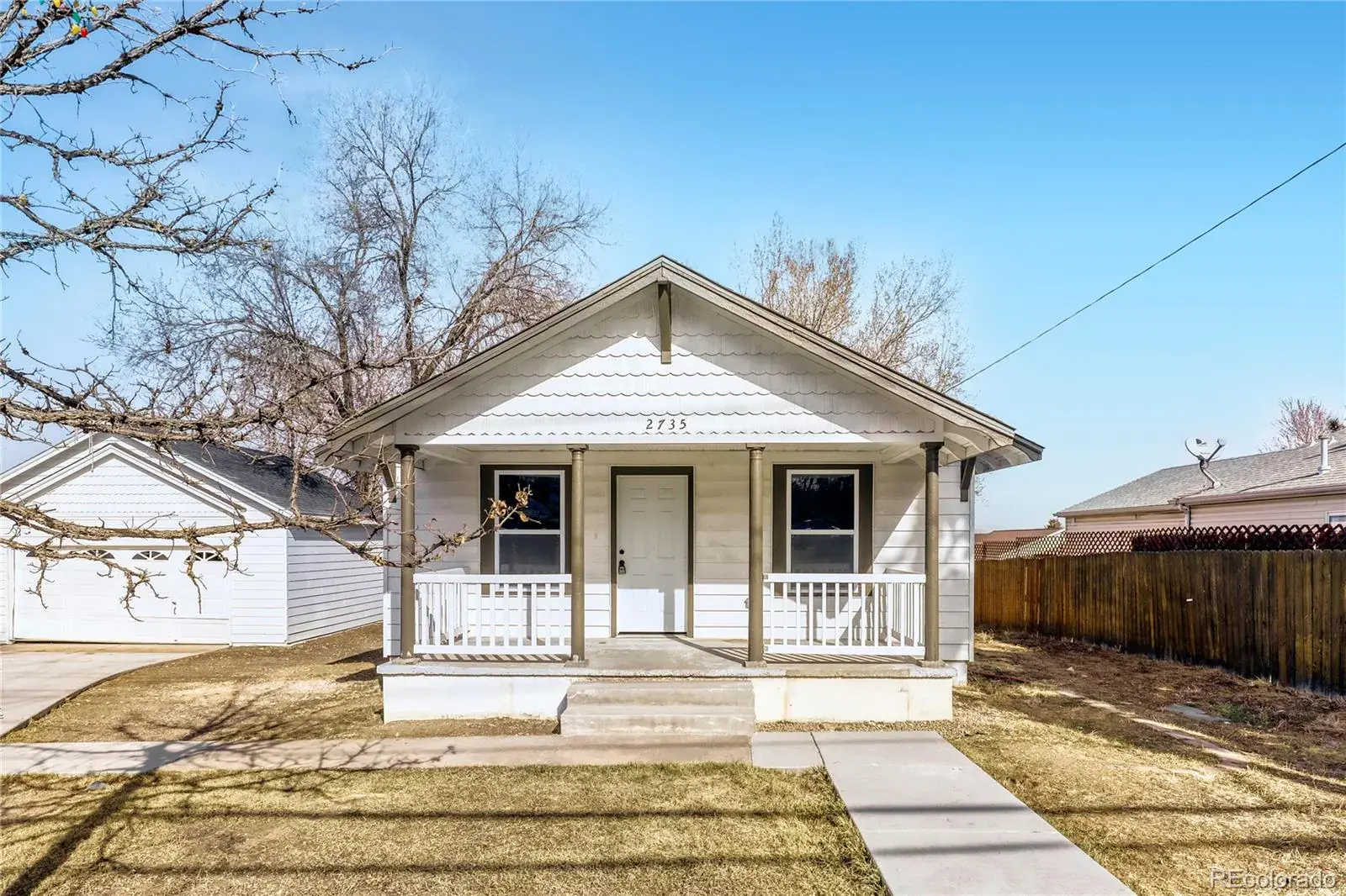 02162026223304 1600 3