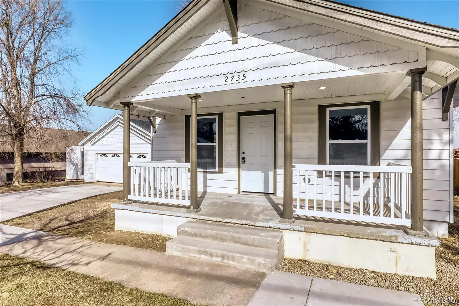 02162026223304 1600 4