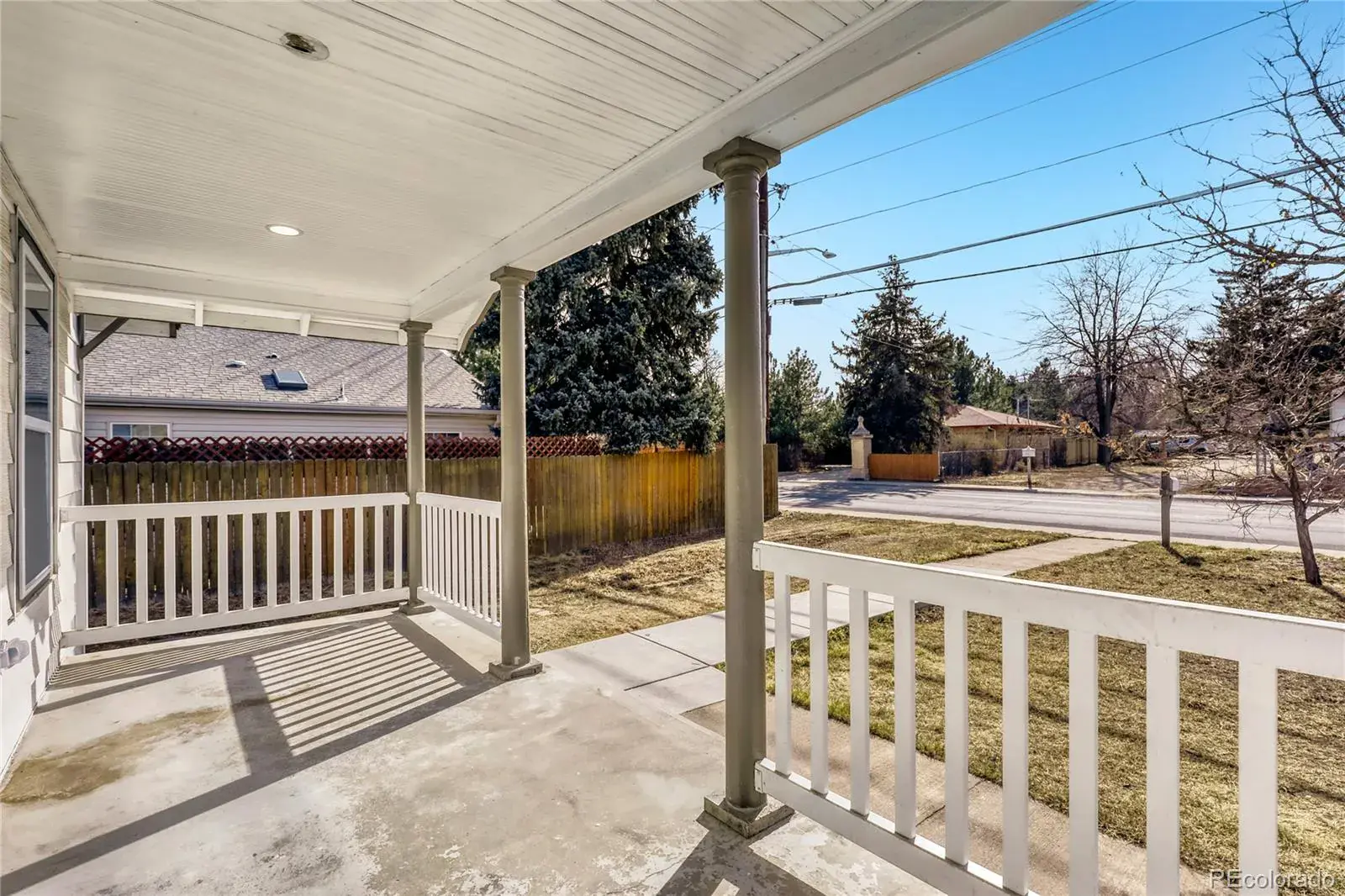 02162026223304 1600 5