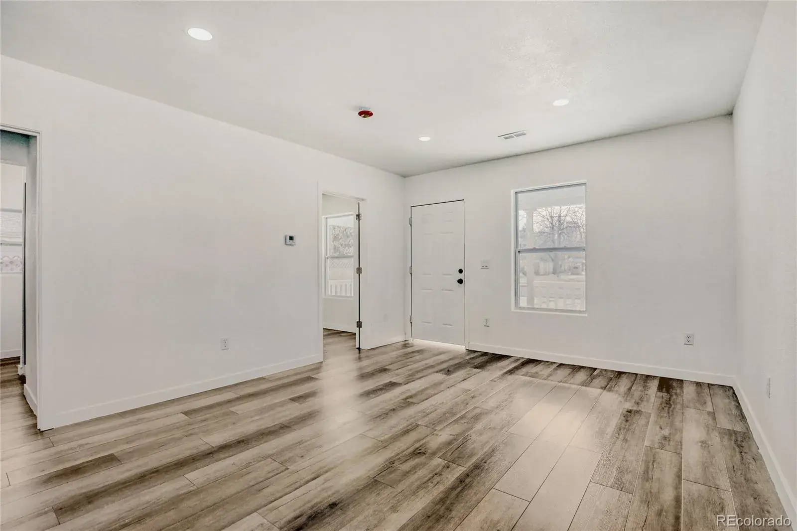 02162026223304 1600 6