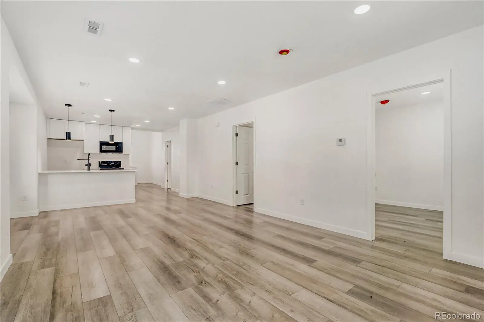 02162026223304 1600 7