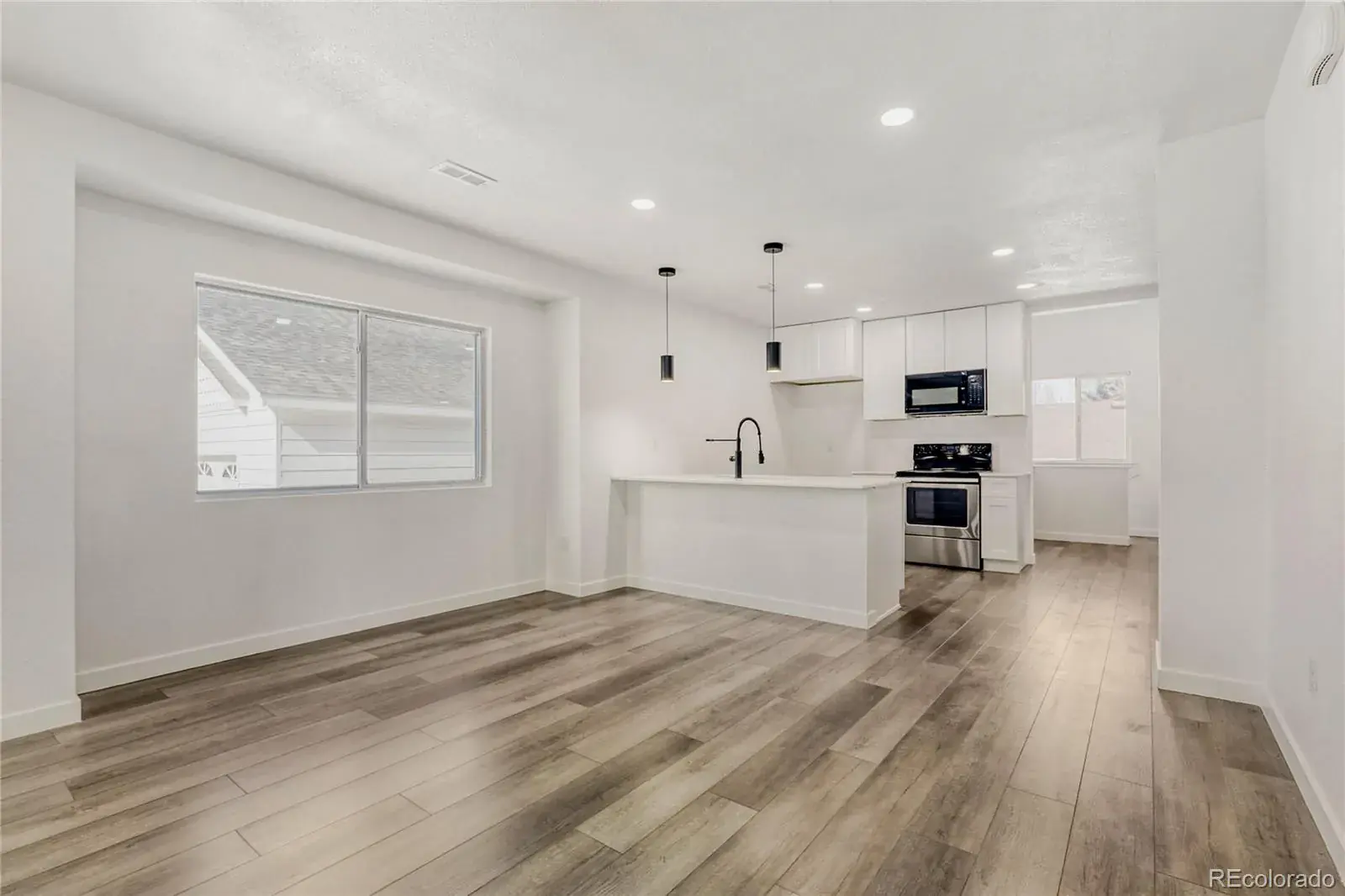 02162026223304 1600 8