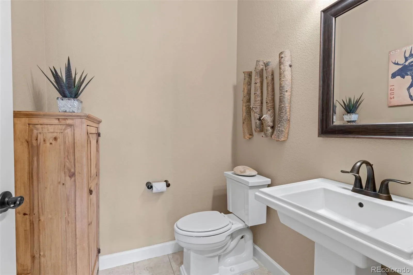 5577 Water Oak Circle Castle Rock CO 80108 MLS #REC7600977 07302026204236 1600 10