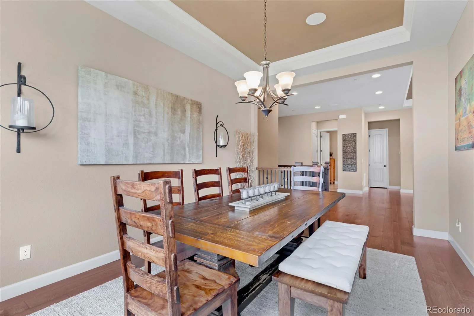 5577 Water Oak Circle Castle Rock CO 80108 MLS #REC7600977 07302026204236 1600 11