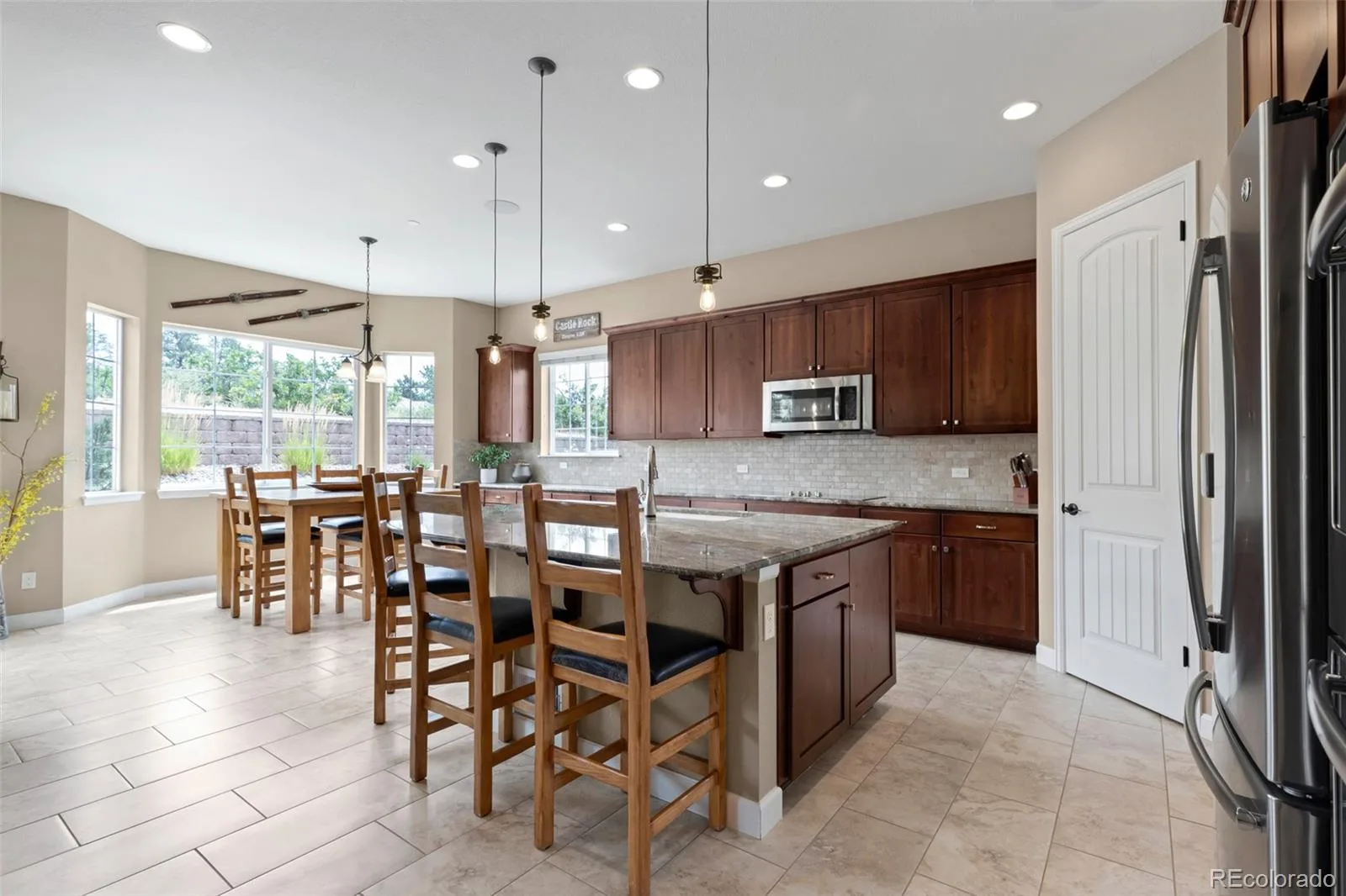 5577 Water Oak Circle Castle Rock CO 80108 MLS #REC7600977 07302026204236 1600 13