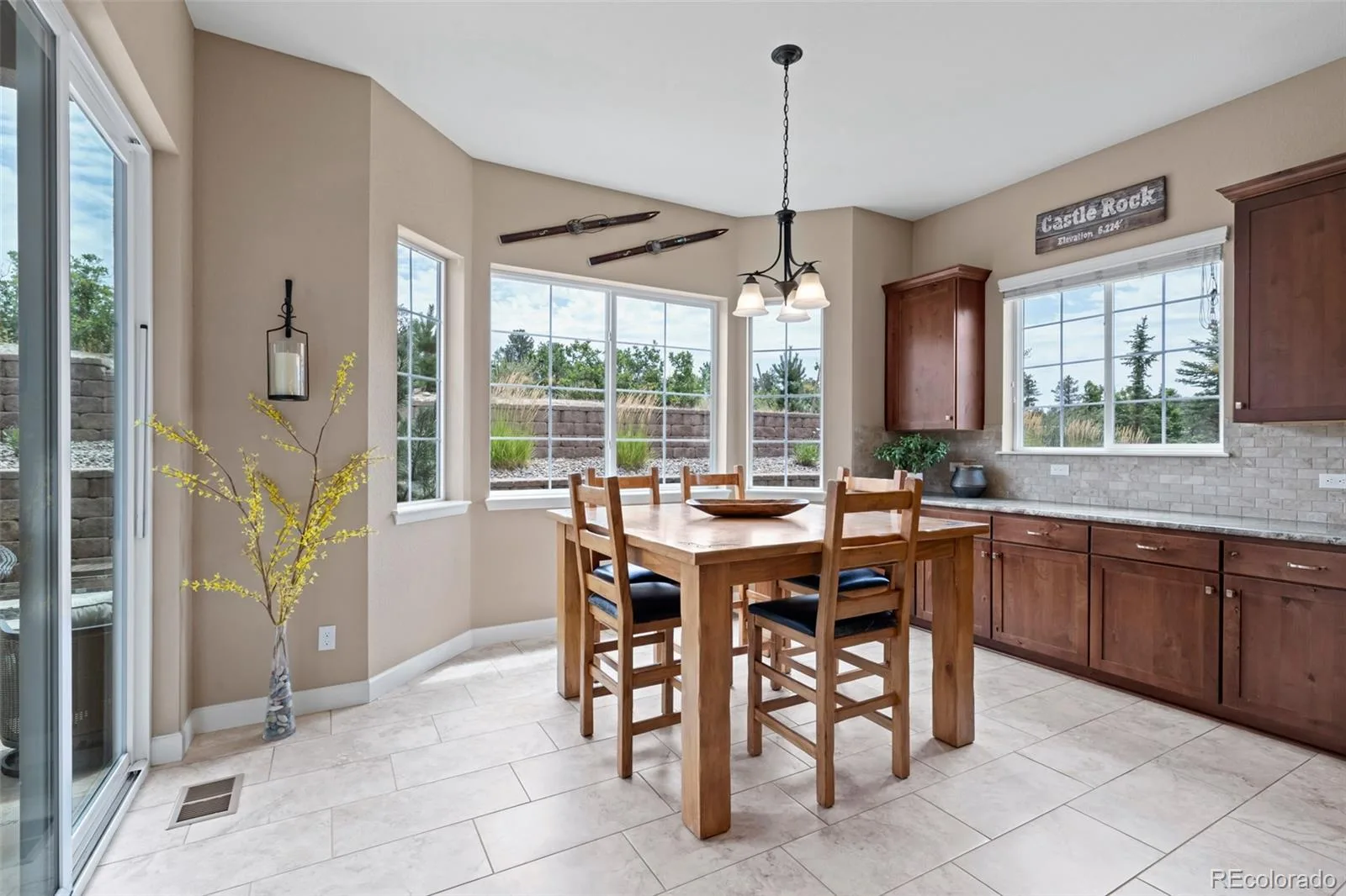 5577 Water Oak Circle Castle Rock CO 80108 MLS #REC7600977 07302026204236 1600 14