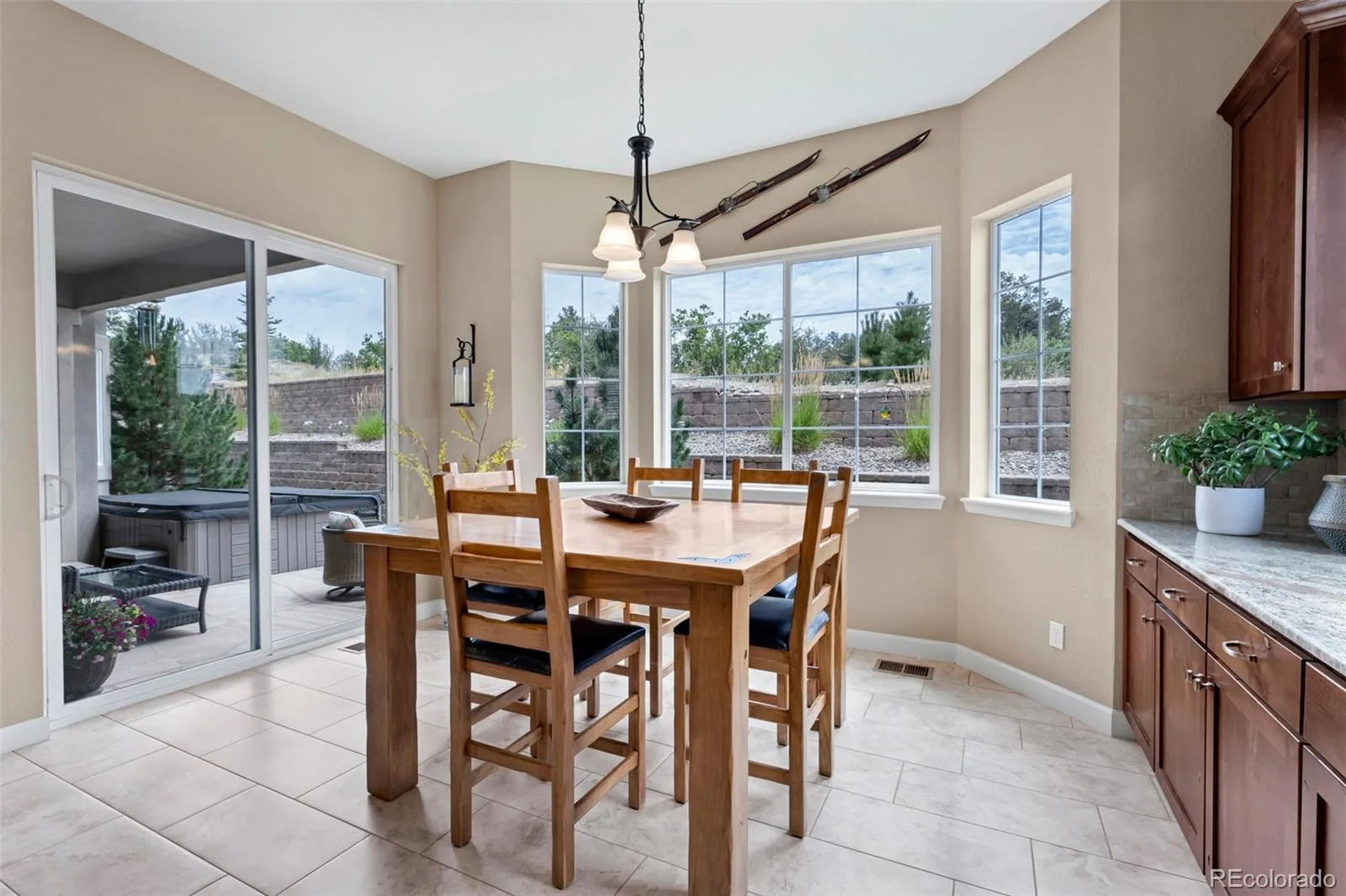 5577 Water Oak Circle Castle Rock CO 80108 MLS #REC7600977 07302026204236 1600 15