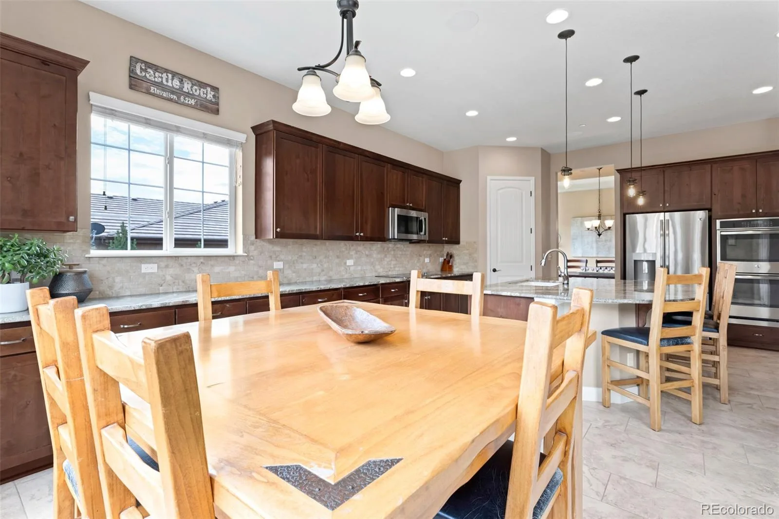 5577 Water Oak Circle Castle Rock CO 80108 MLS #REC7600977 07302026204236 1600 16