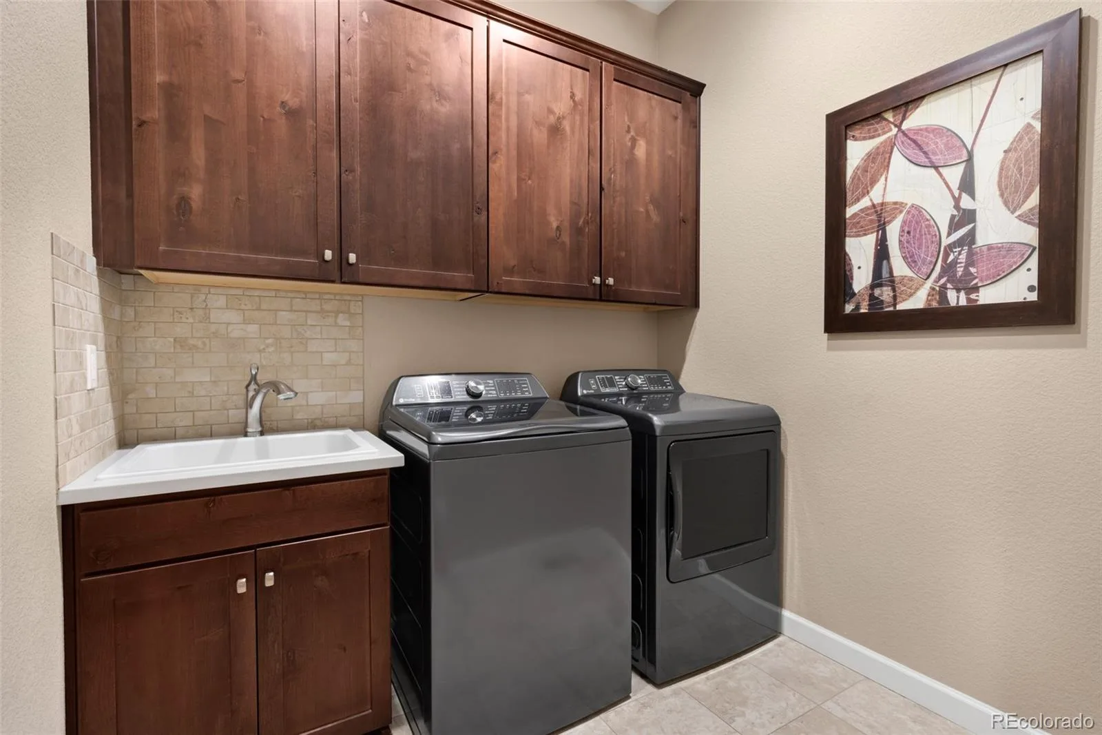 5577 Water Oak Circle Castle Rock CO 80108 MLS #REC7600977 07302026204236 1600 22