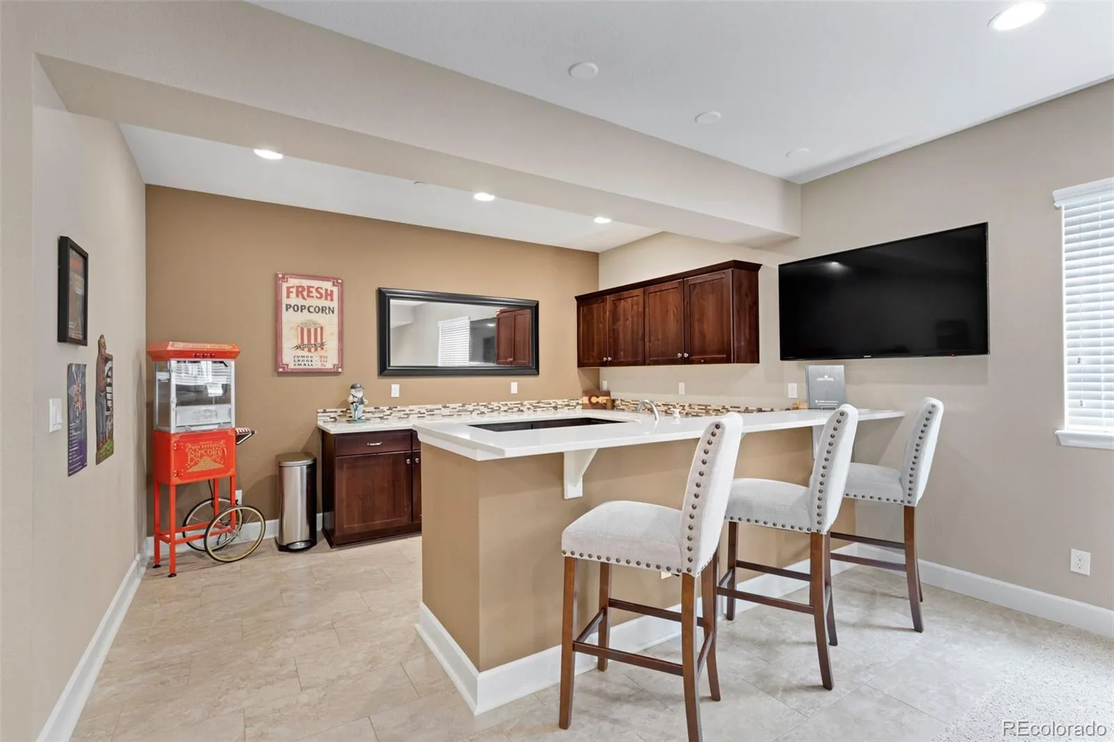 5577 Water Oak Circle Castle Rock CO 80108 MLS #REC7600977 07302026204236 1600 26