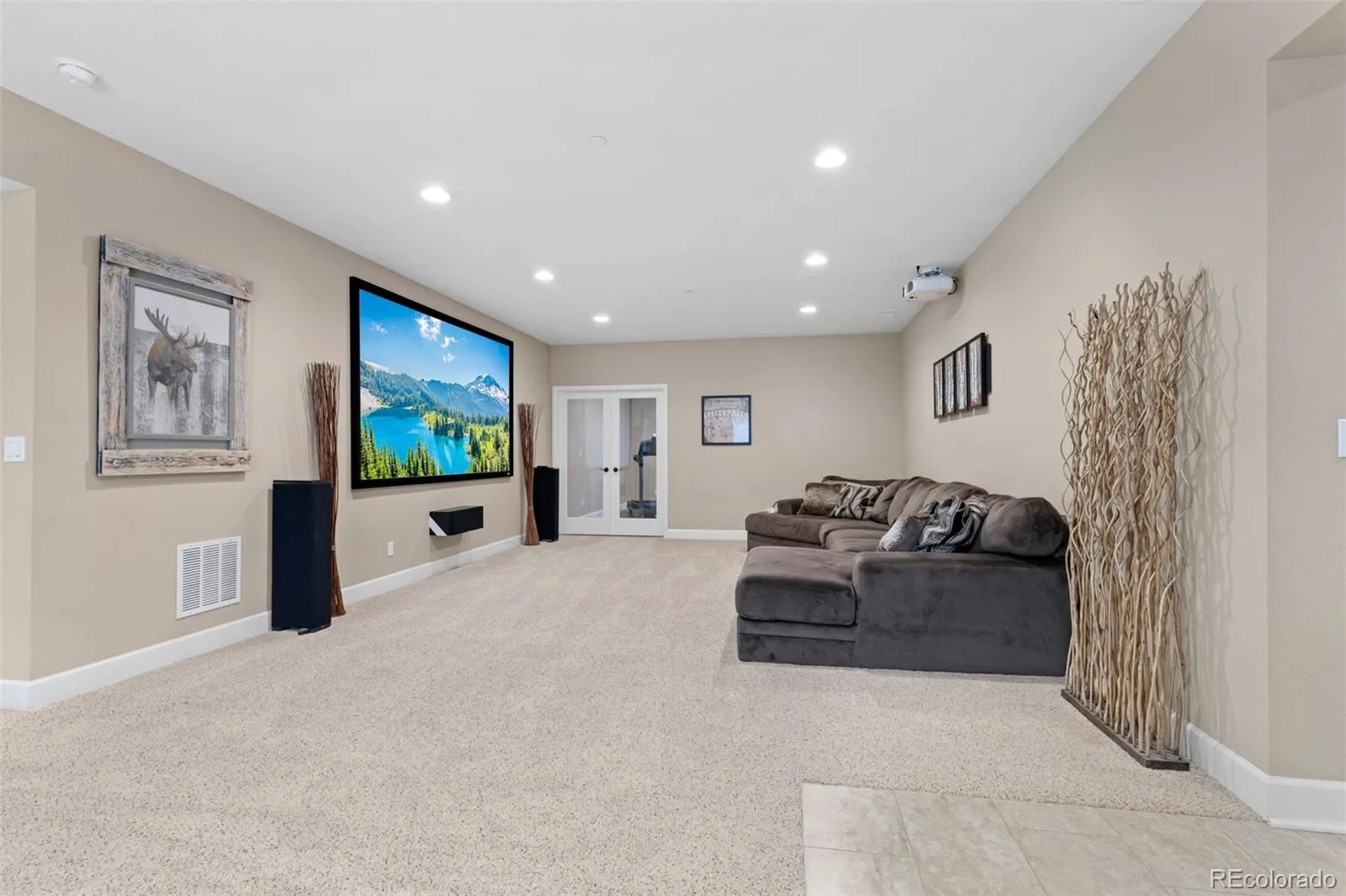 5577 Water Oak Circle Castle Rock CO 80108 MLS #REC7600977 07302026204236 1600 27