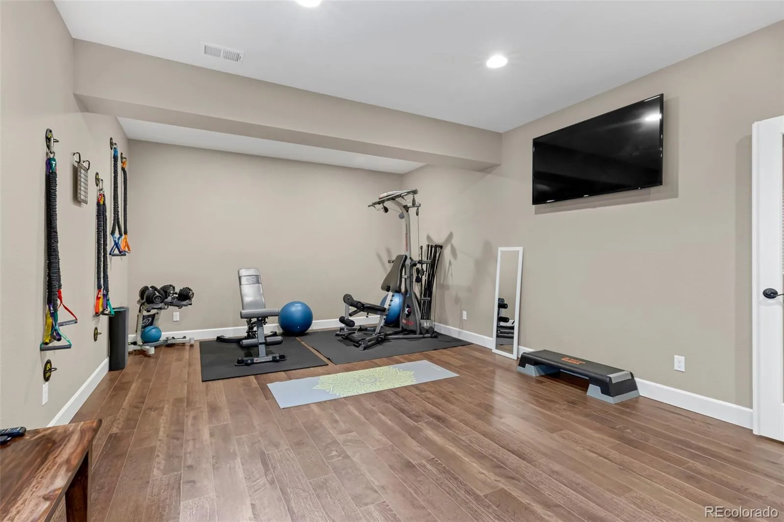 5577 Water Oak Circle Castle Rock CO 80108 MLS #REC7600977 07302026204236 1600 29