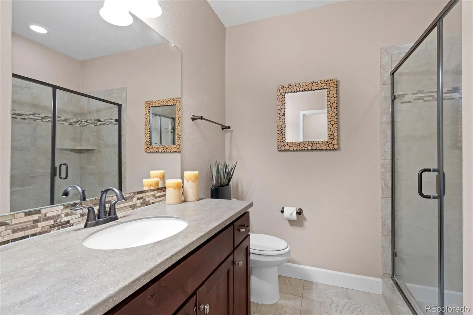5577 Water Oak Circle Castle Rock CO 80108 MLS #REC7600977 07302026204236 1600 32