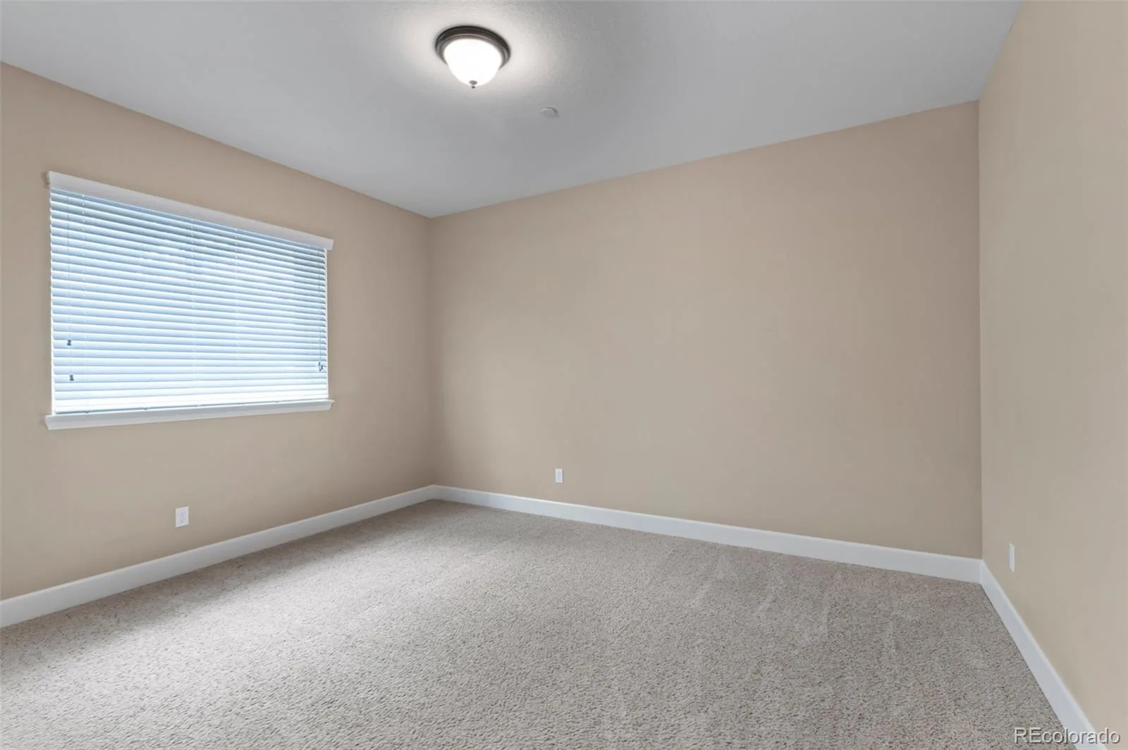 5577 Water Oak Circle Castle Rock CO 80108 MLS #REC7600977 07302026204236 1600 33