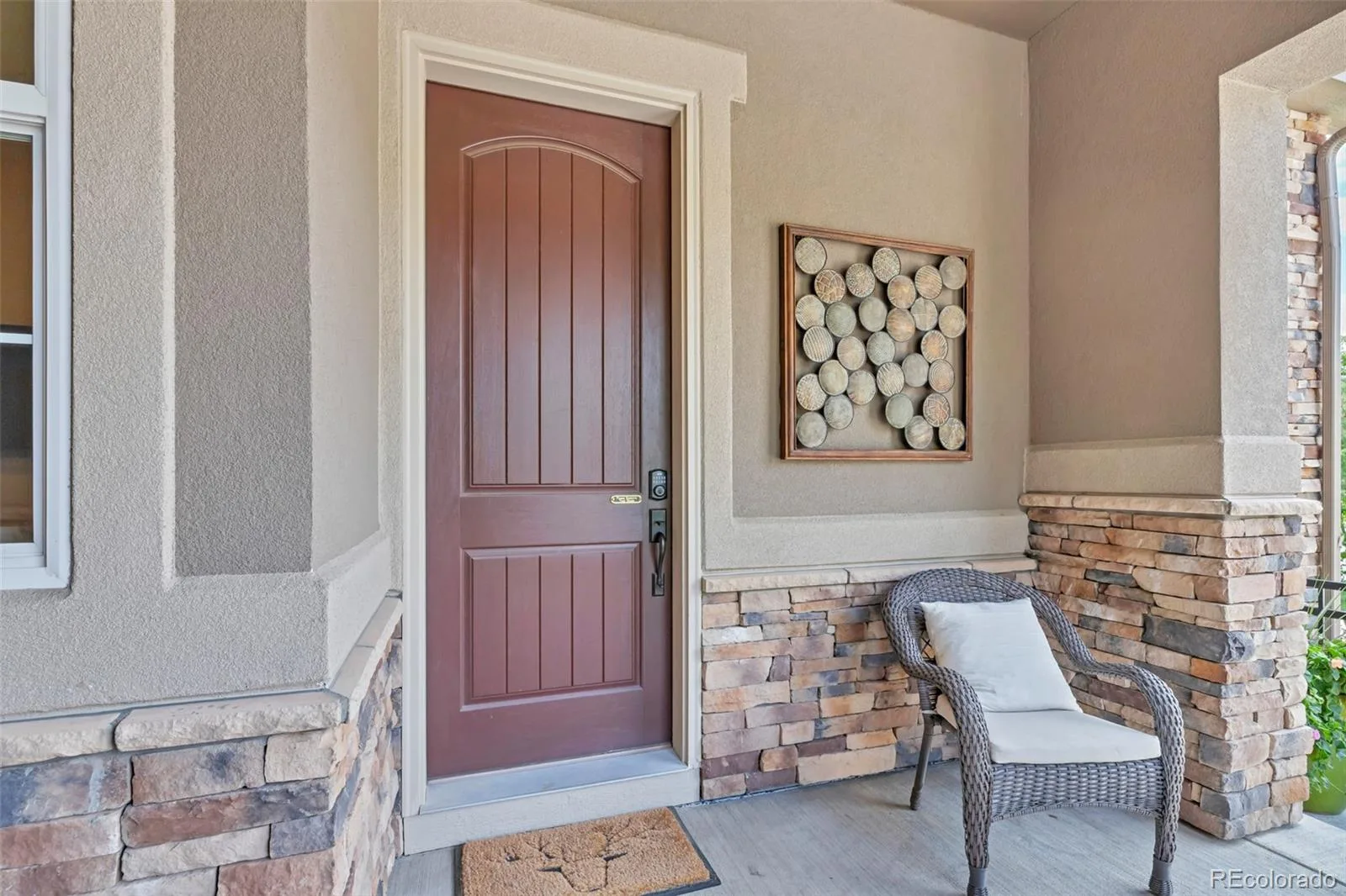 5577 Water Oak Circle Castle Rock CO 80108 MLS #REC7600977 07302026204236 1600 34