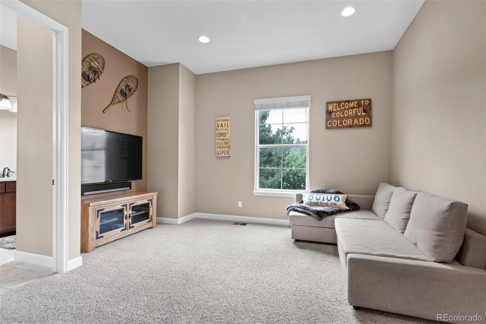 5577 Water Oak Circle Castle Rock CO 80108 MLS #REC7600977 07302026204236 1600 35