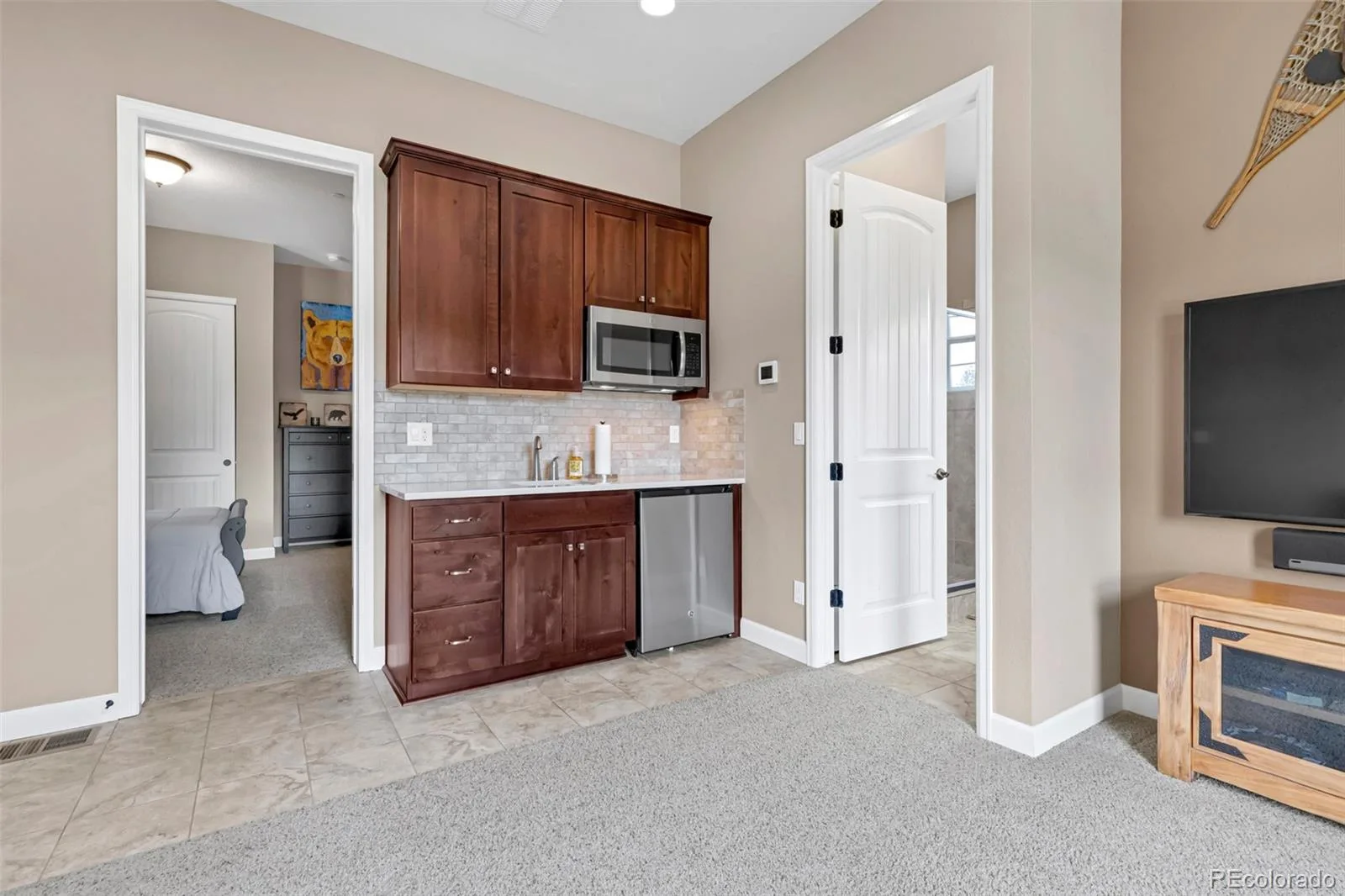 5577 Water Oak Circle Castle Rock CO 80108 MLS #REC7600977 07302026204236 1600 36