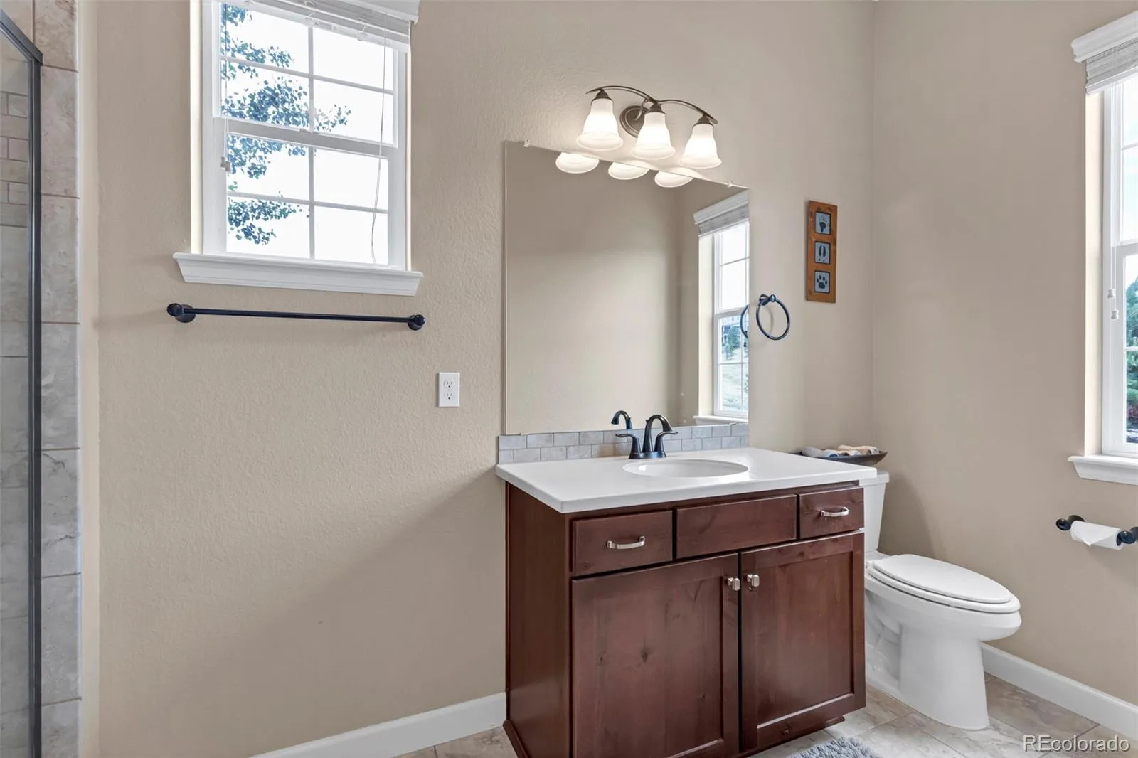 5577 Water Oak Circle Castle Rock CO 80108 MLS #REC7600977 07302026204236 1600 37