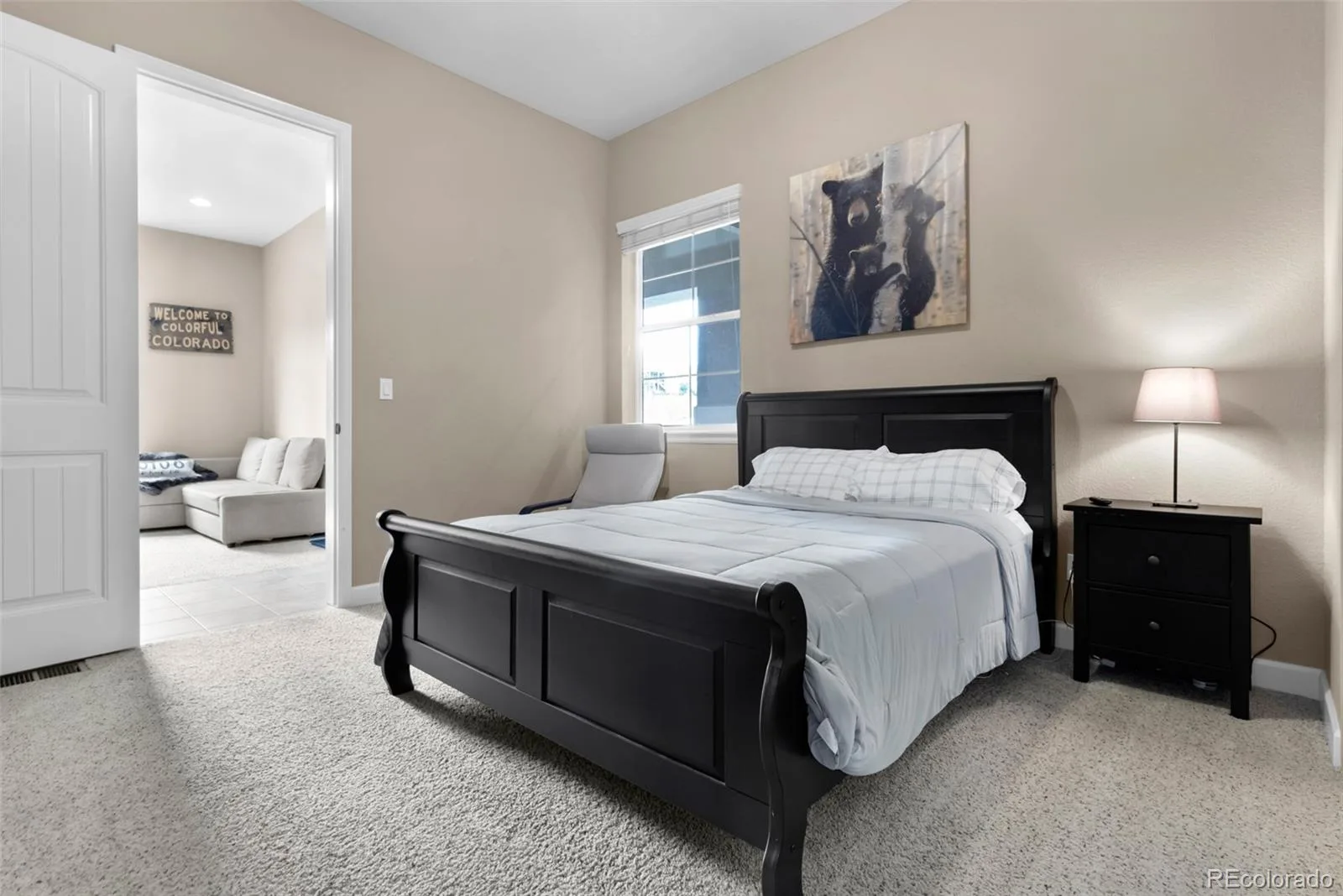 5577 Water Oak Circle Castle Rock CO 80108 MLS #REC7600977 07302026204236 1600 41