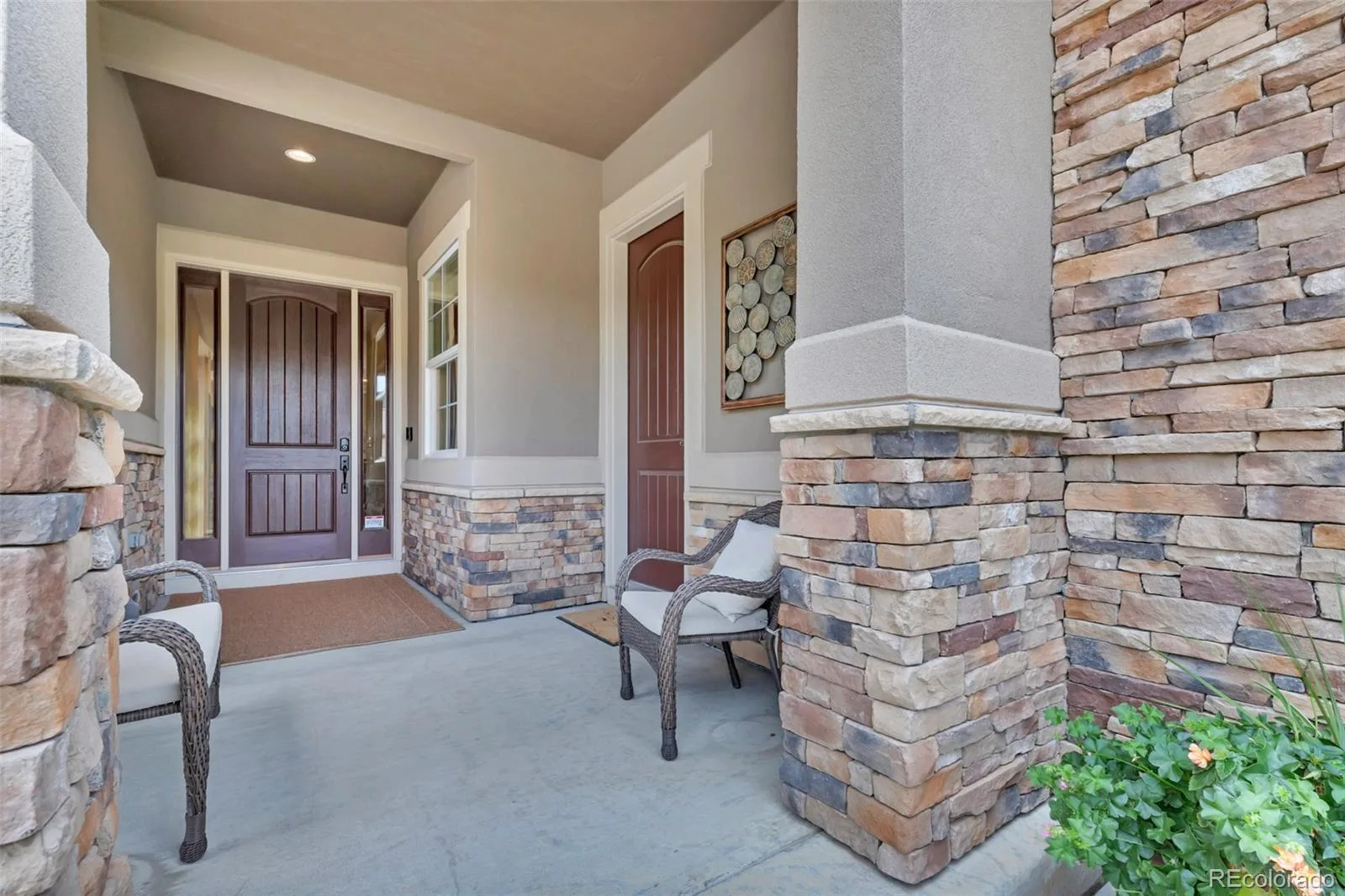 5577 Water Oak Circle Castle Rock CO 80108 MLS #REC7600977 07302026204236 1600 5
