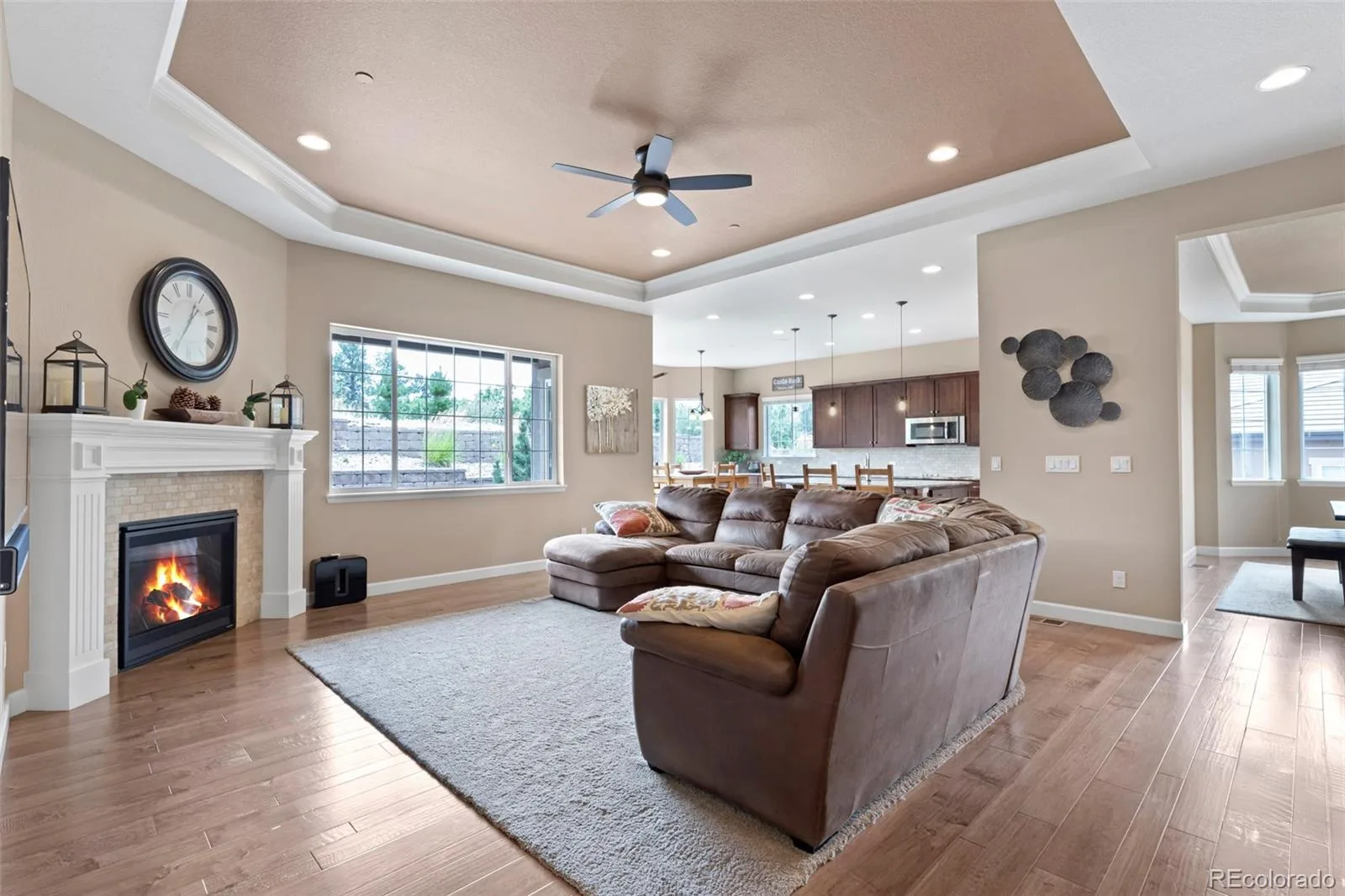 5577 Water Oak Circle Castle Rock CO 80108 MLS #REC7600977 07302026204236 1600 7