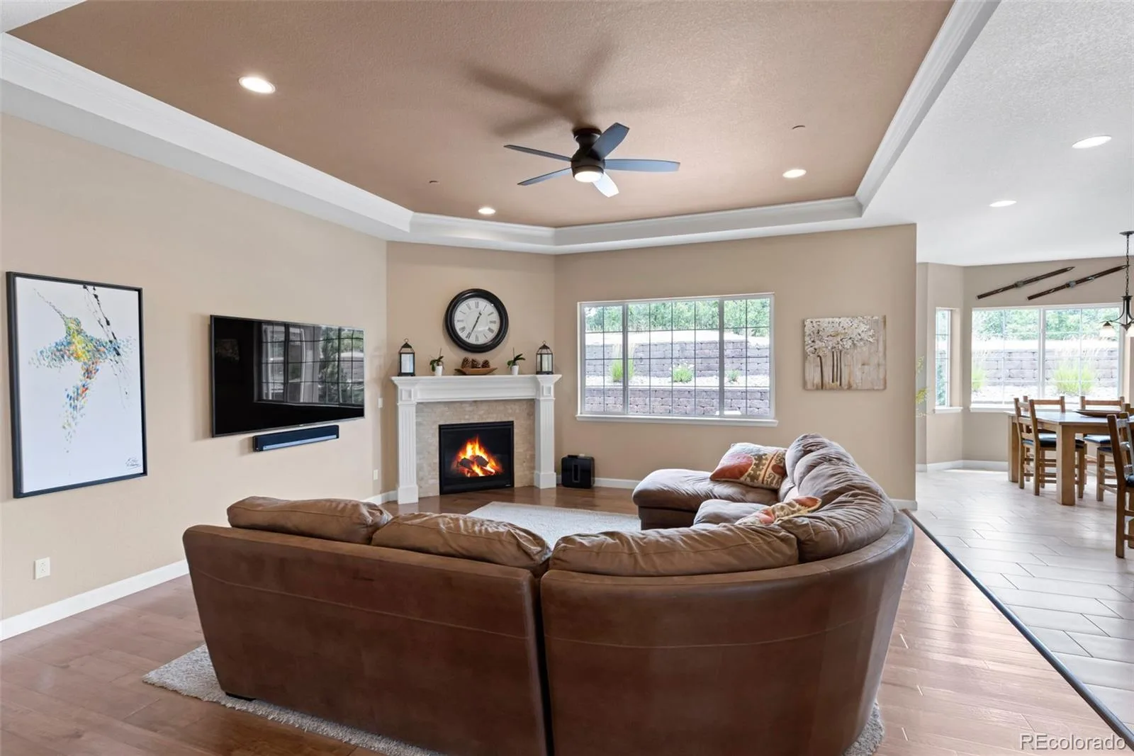 5577 Water Oak Circle Castle Rock CO 80108 MLS #REC7600977 07302026204236 1600 8
