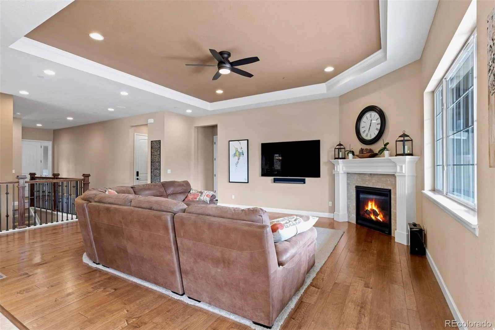5577 Water Oak Circle Castle Rock CO 80108 MLS #REC7600977 07302026204236 1600 9