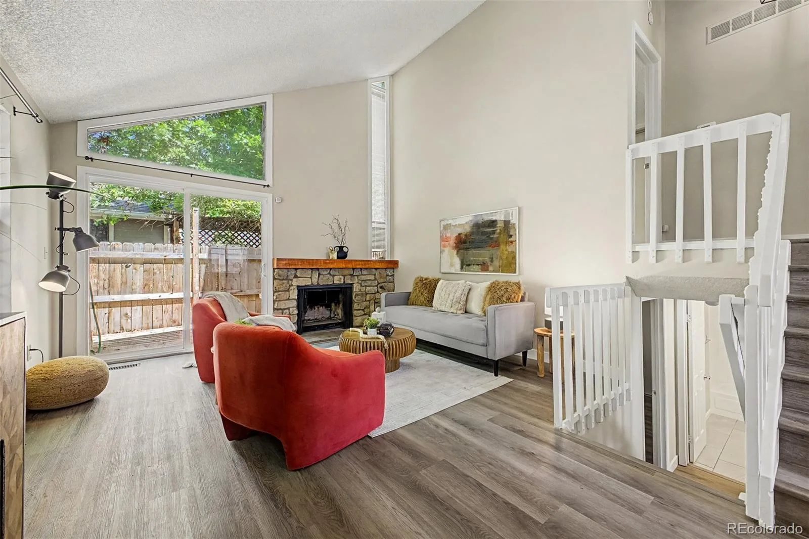 2975 S Revere Street Aurora CO 80014 | MLS #REC7601568 06082026204113 1600 1