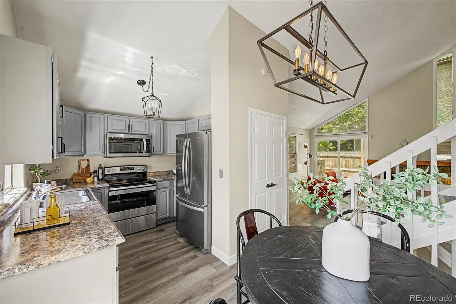2975 S Revere Street Aurora CO 80014 | MLS #REC7601568 06082026204113 1600 11