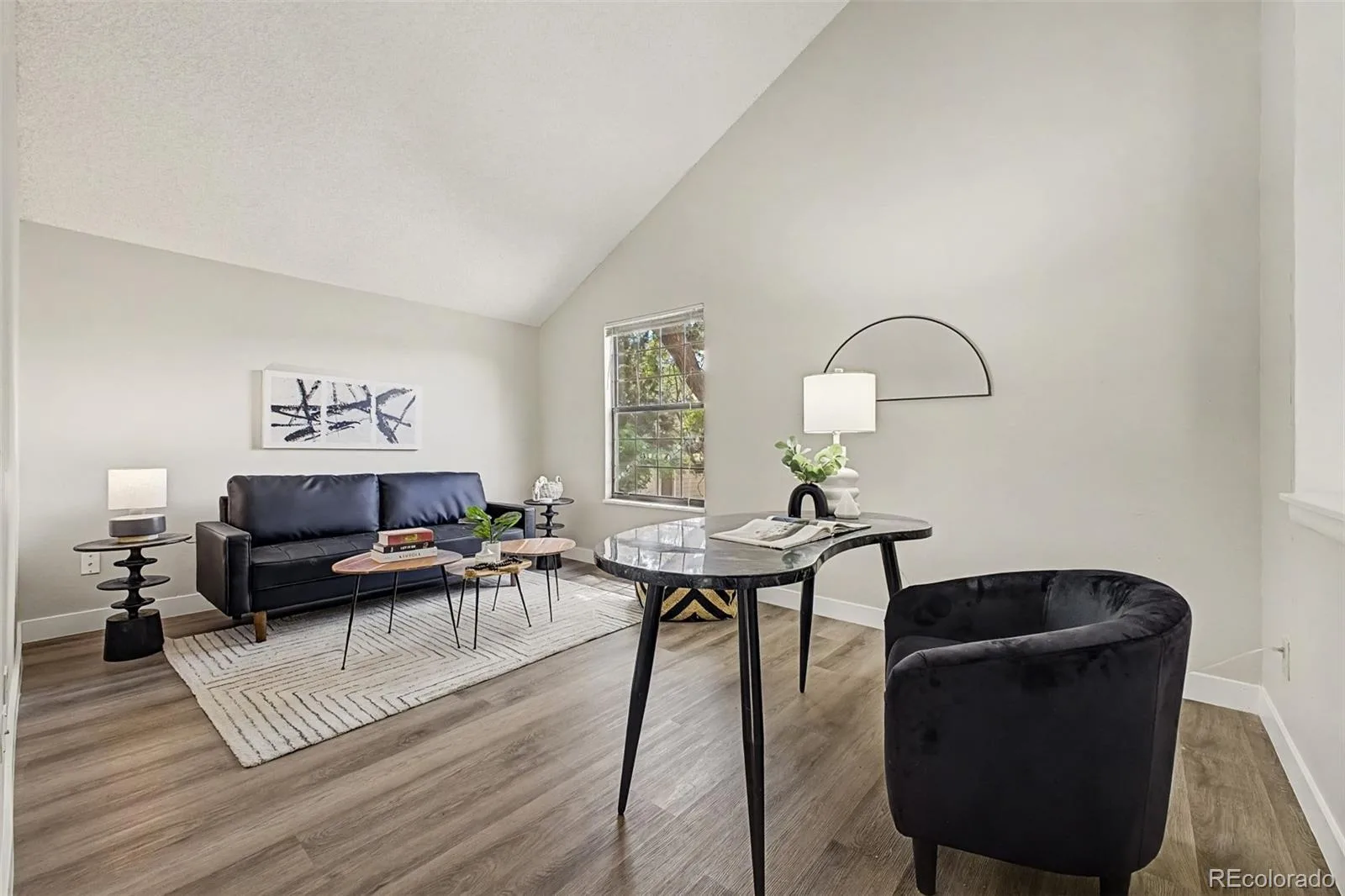 2975 S Revere Street Aurora CO 80014 | MLS #REC7601568 06082026204113 1600 12