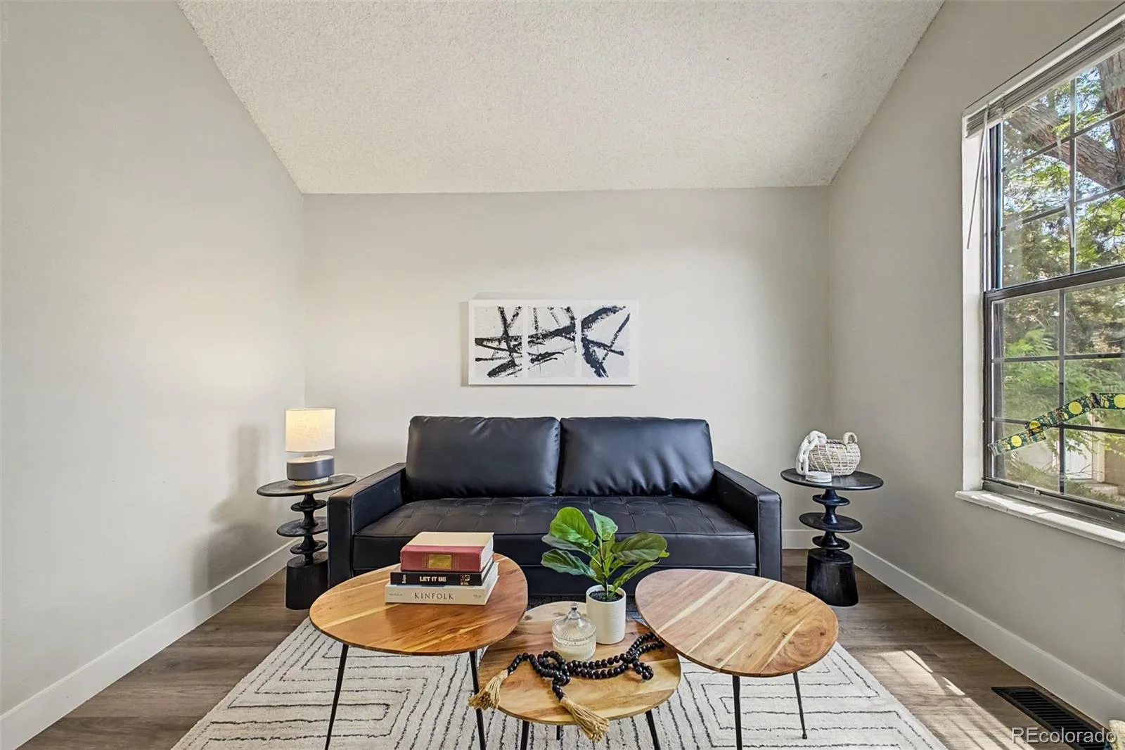 2975 S Revere Street Aurora CO 80014 | MLS #REC7601568 06082026204113 1600 13