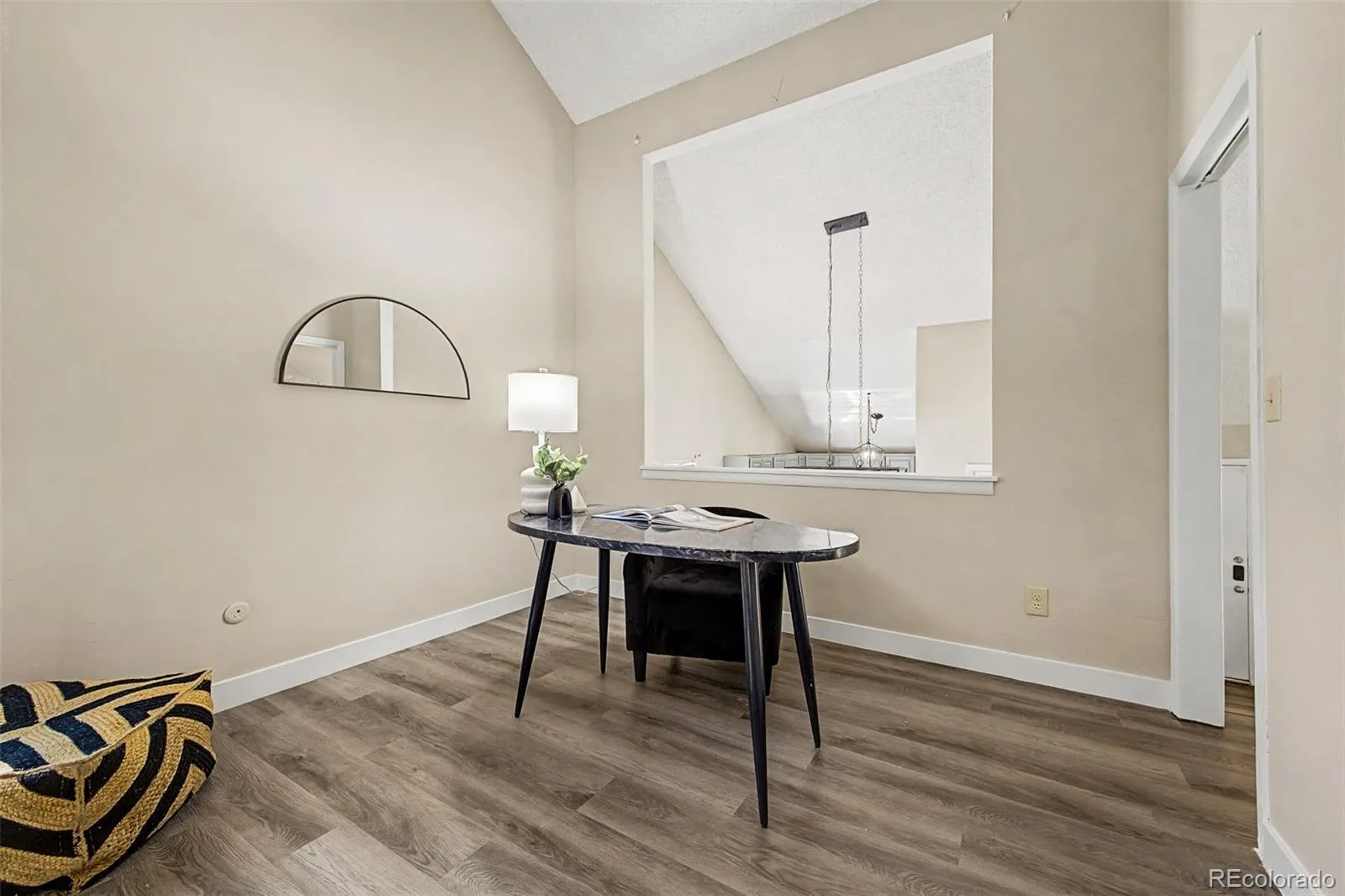 2975 S Revere Street Aurora CO 80014 | MLS #REC7601568 06082026204113 1600 15