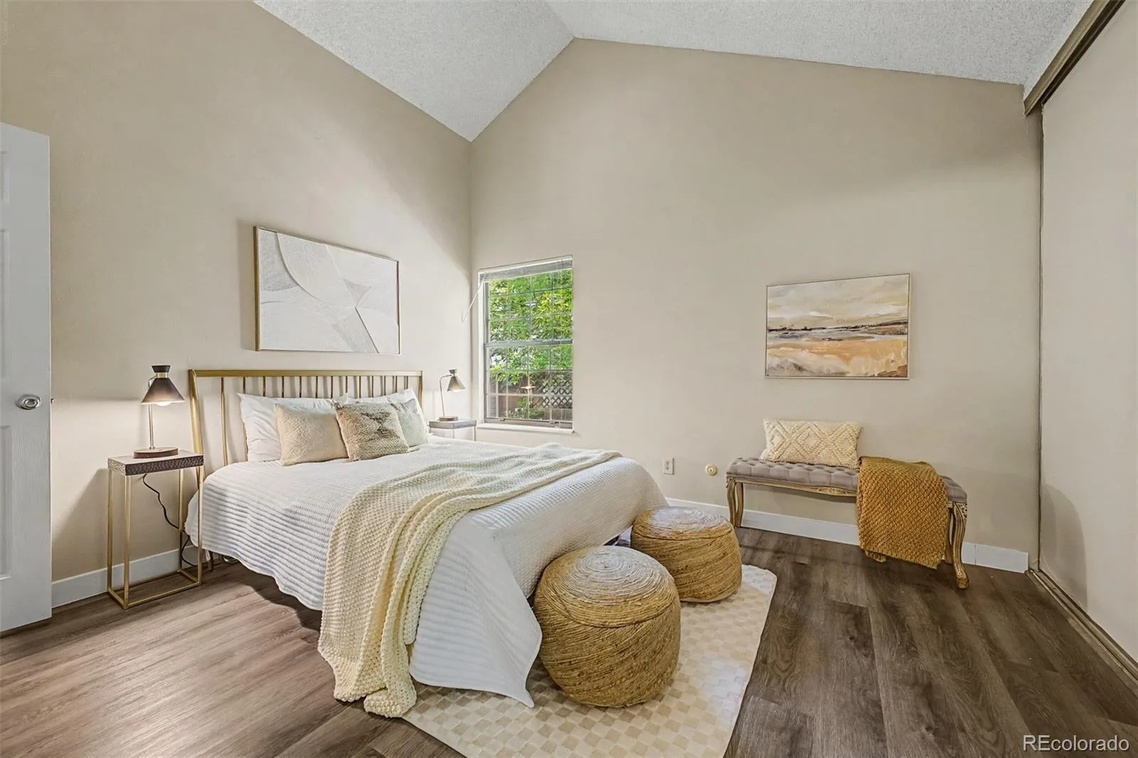 2975 S Revere Street Aurora CO 80014 | MLS #REC7601568 06082026204113 1600 16