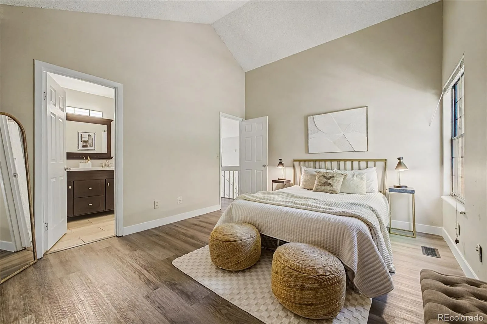 2975 S Revere Street Aurora CO 80014 | MLS #REC7601568 06082026204113 1600 17