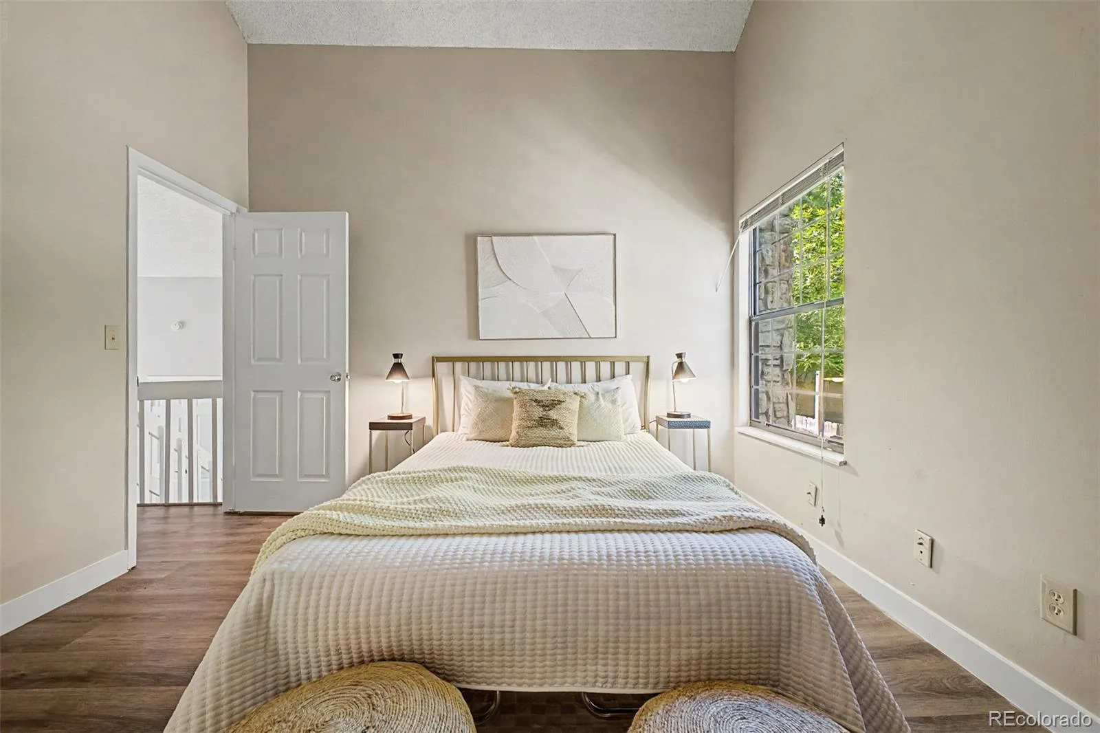2975 S Revere Street Aurora CO 80014 | MLS #REC7601568 06082026204113 1600 18