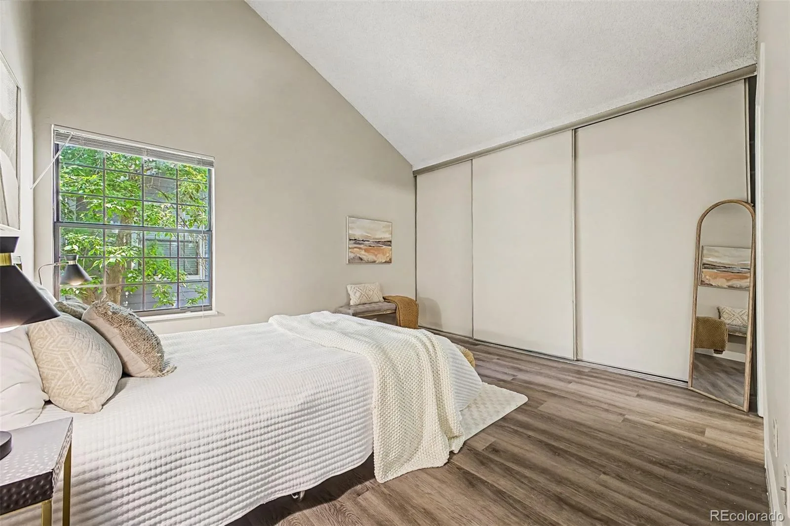 2975 S Revere Street Aurora CO 80014 | MLS #REC7601568 06082026204113 1600 19